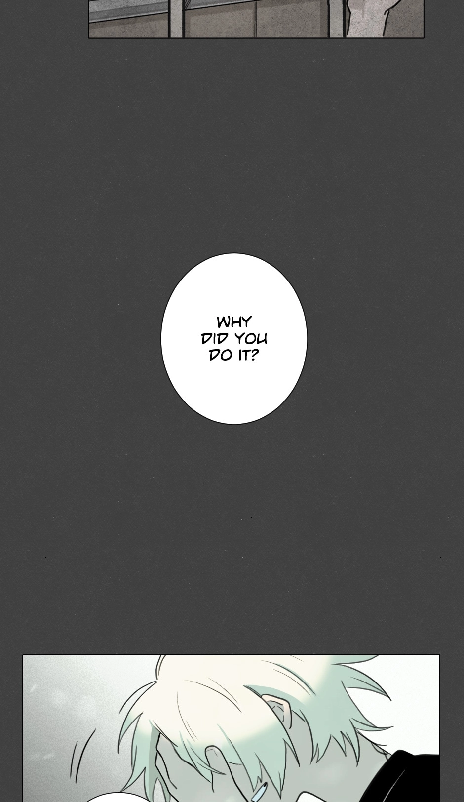 Read Rina chapter 24 image 35 on Lezhin