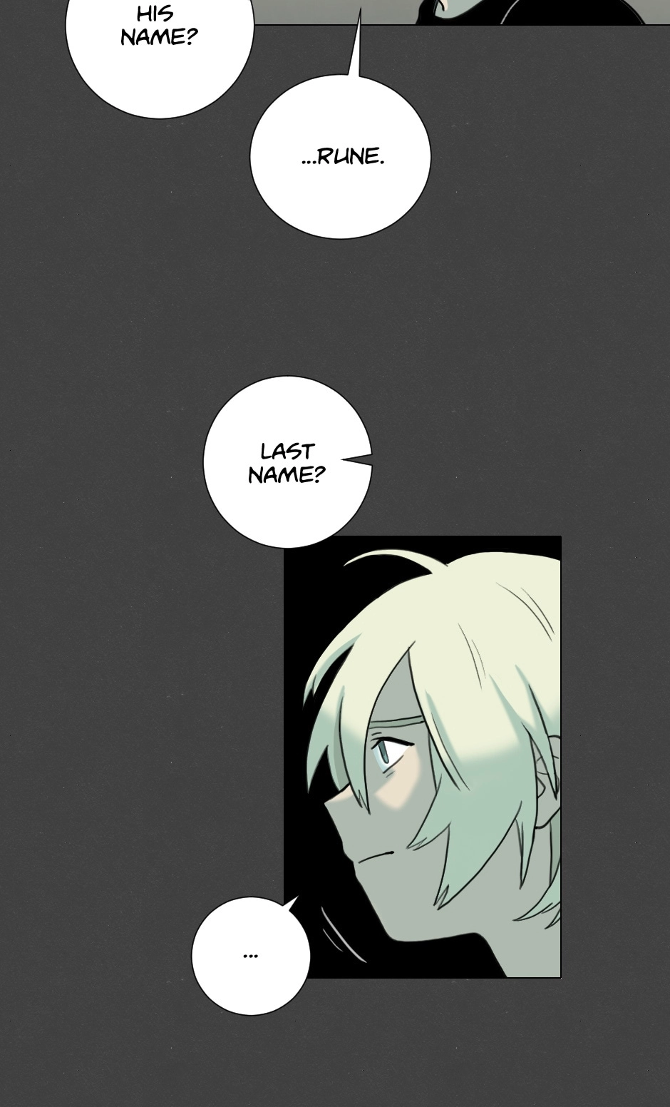 Read Rina chapter 24 image 7 on Lezhin
