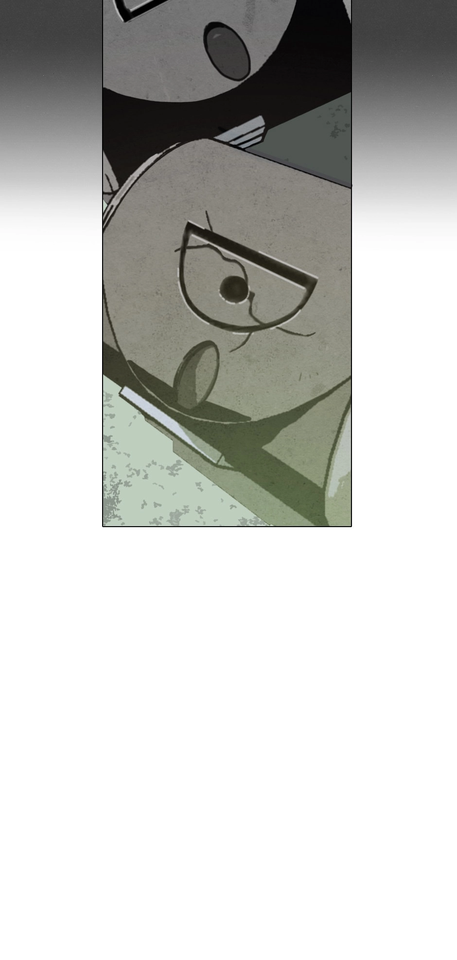 Read Rina chapter 25 image 13 on Lezhin