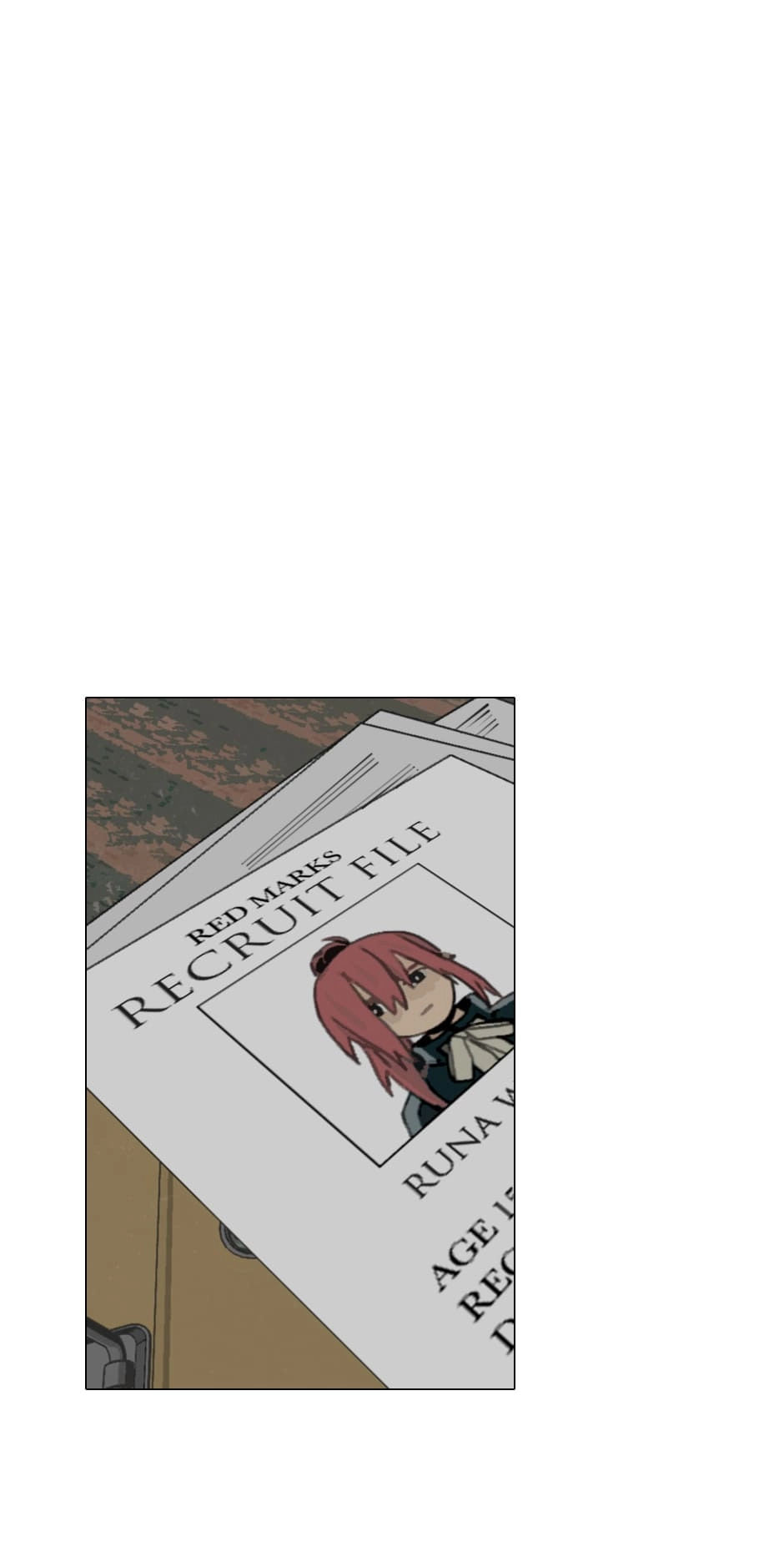 Read Rina chapter 25 image 15 on Lezhin