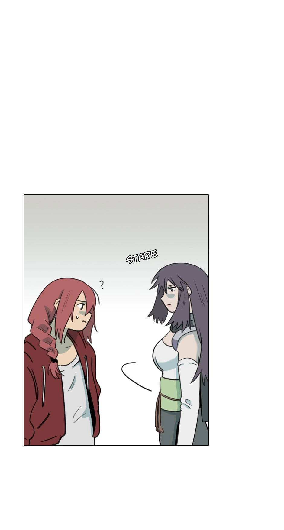 Read Rina chapter 25 image 29 on Lezhin