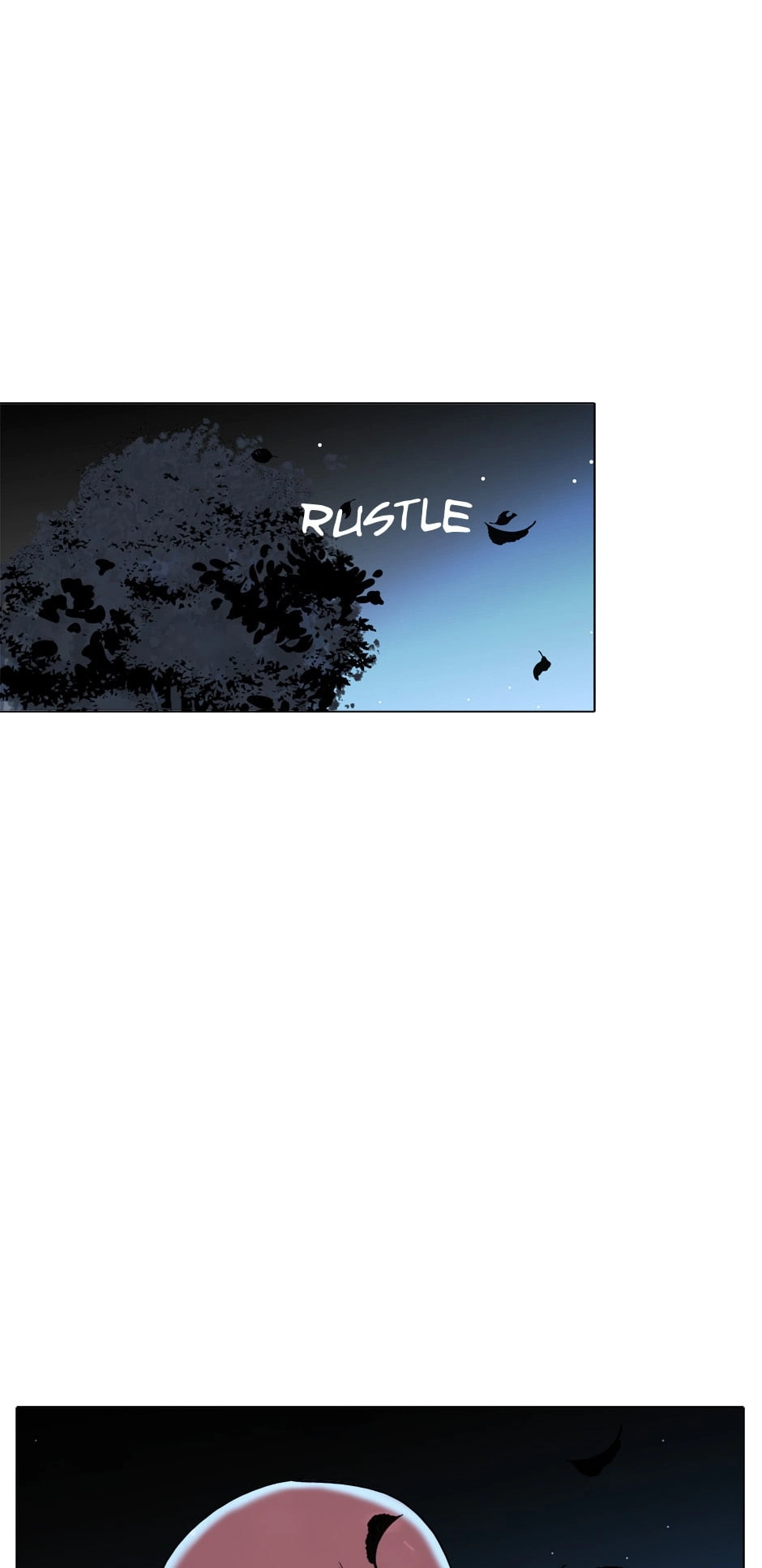 Read Rina chapter 26 image 13 on Lezhin