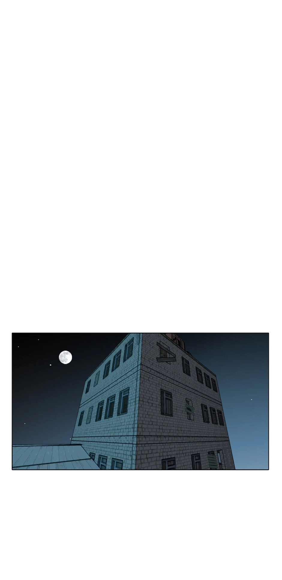Read Rina chapter 26 image 17 on Lezhin