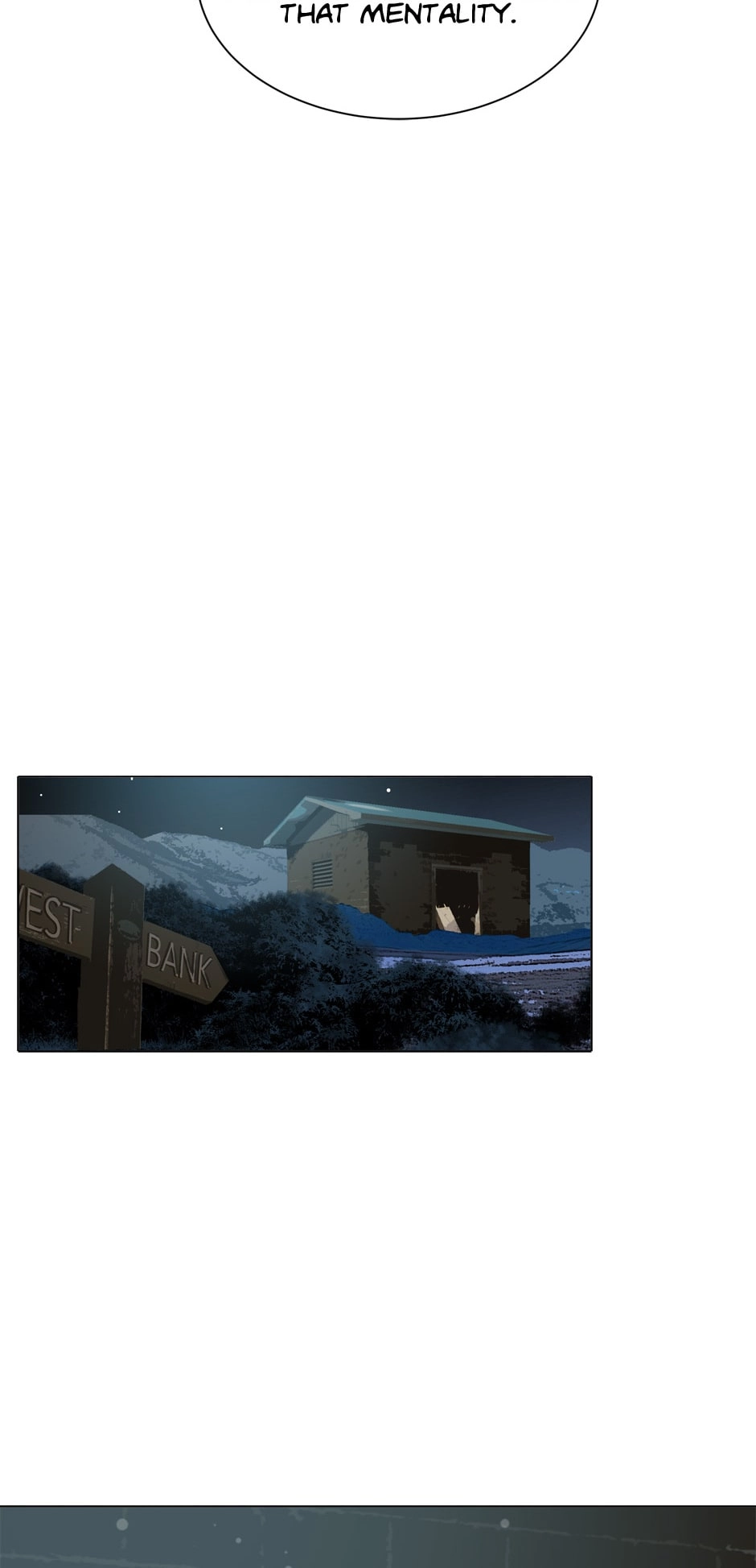 Read Rina chapter 26 image 35 on Lezhin