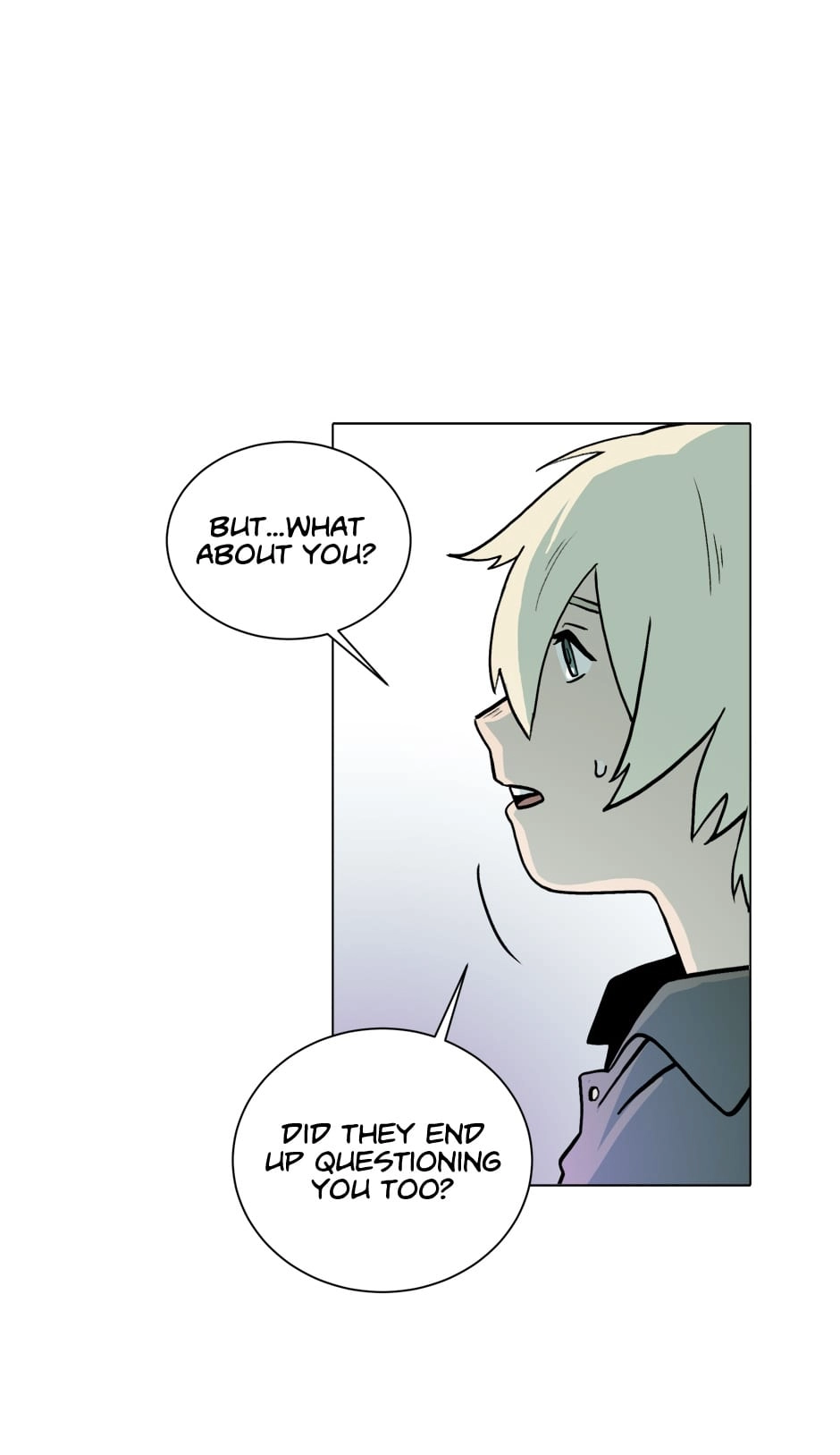 Read Rina chapter 27 image 29 on Lezhin