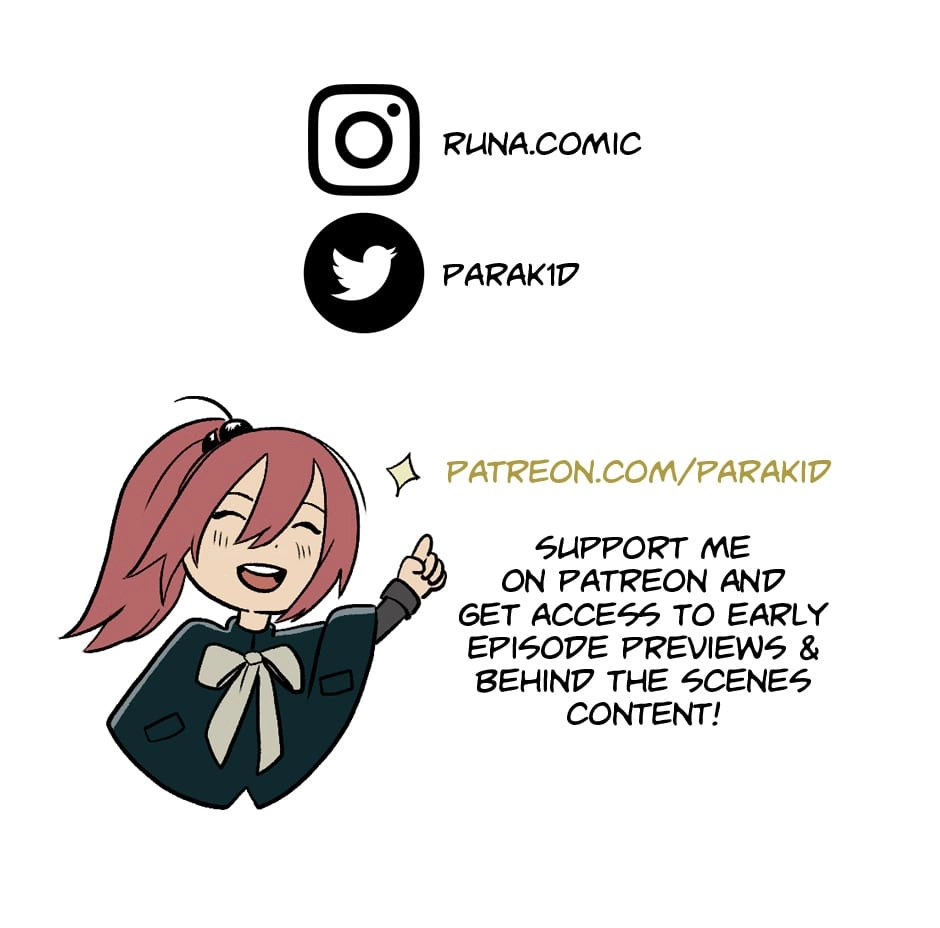 Read Rina chapter 27 image 37 on Lezhin