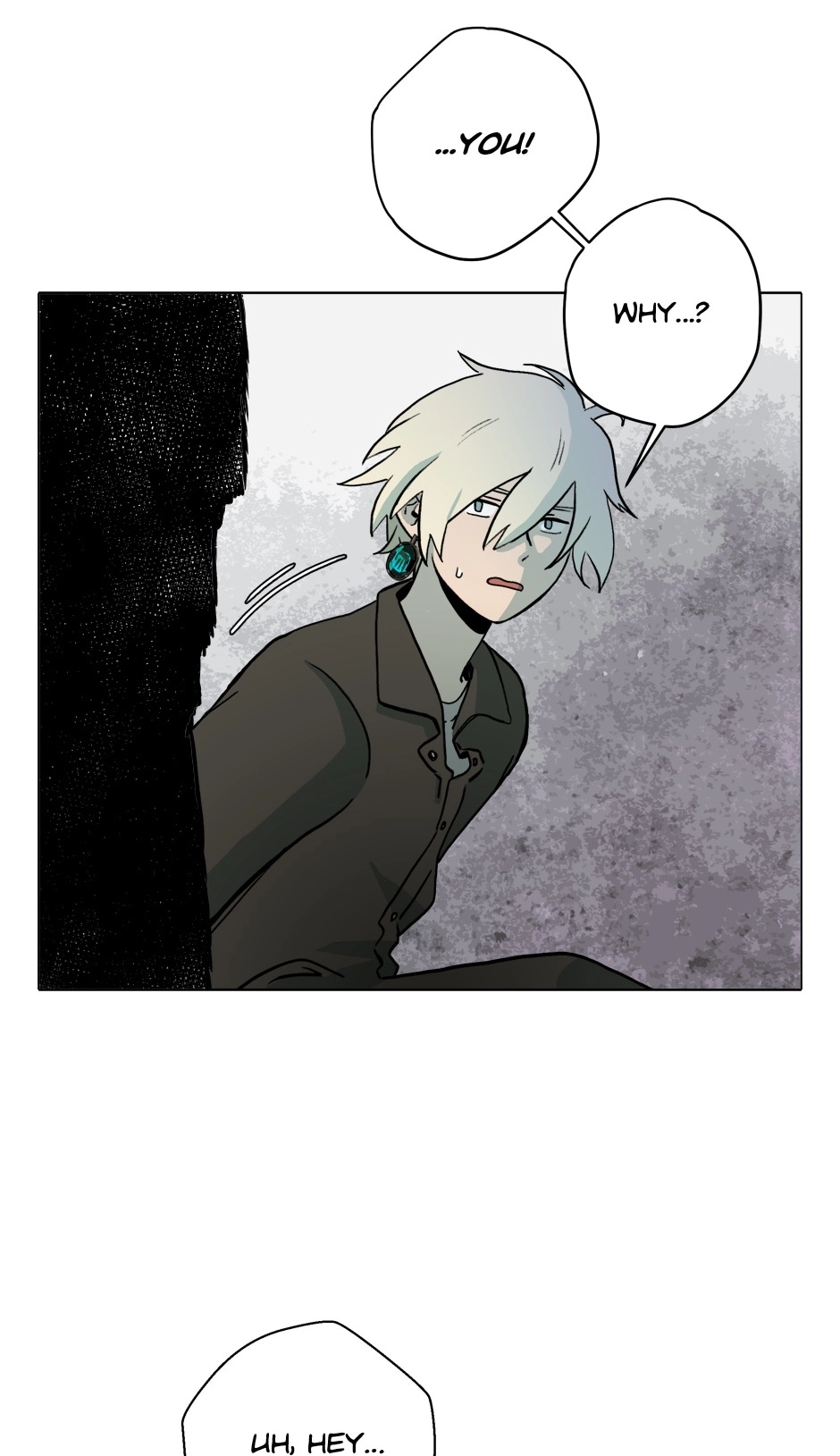 Read Rina chapter 27 image 6 on Lezhin