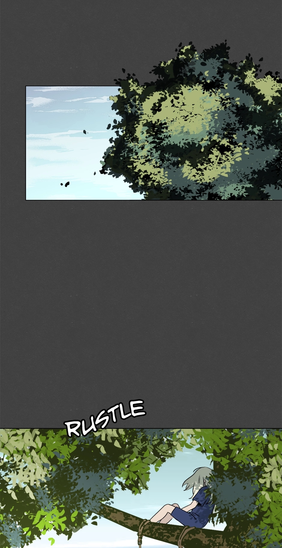 Read Rina chapter 28 image 10 on Lezhin