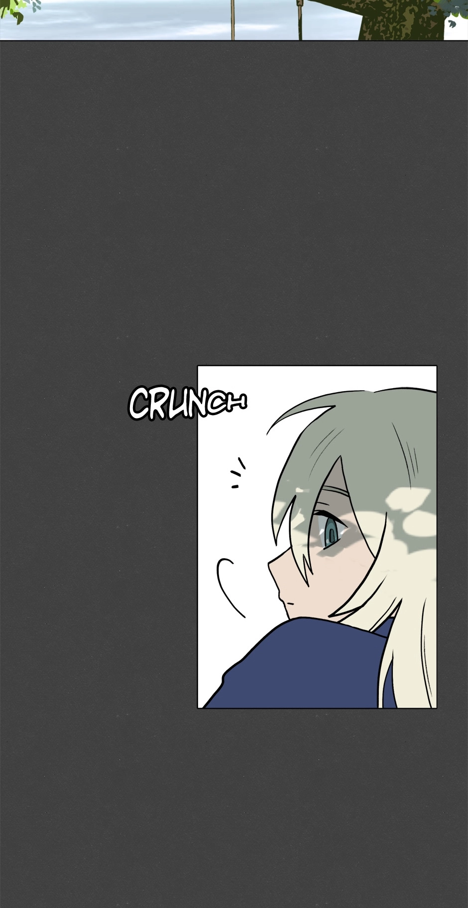 Read Rina chapter 28 image 11 on Lezhin