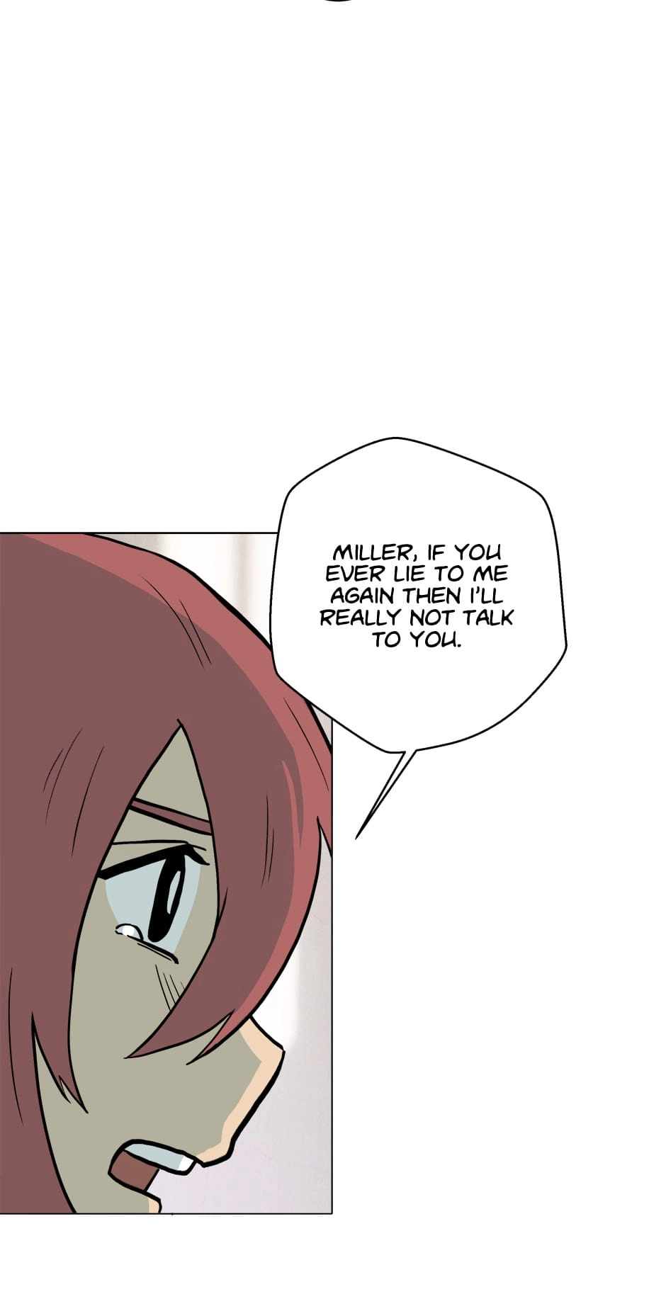 Read Rina chapter 28 image 25 on Lezhin