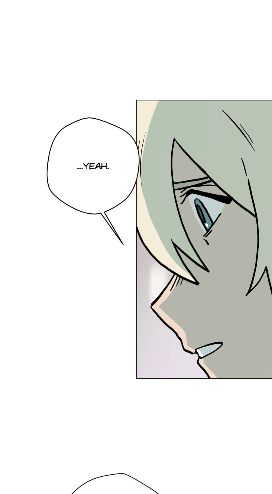 Read Rina chapter 28 image 26 on Lezhin