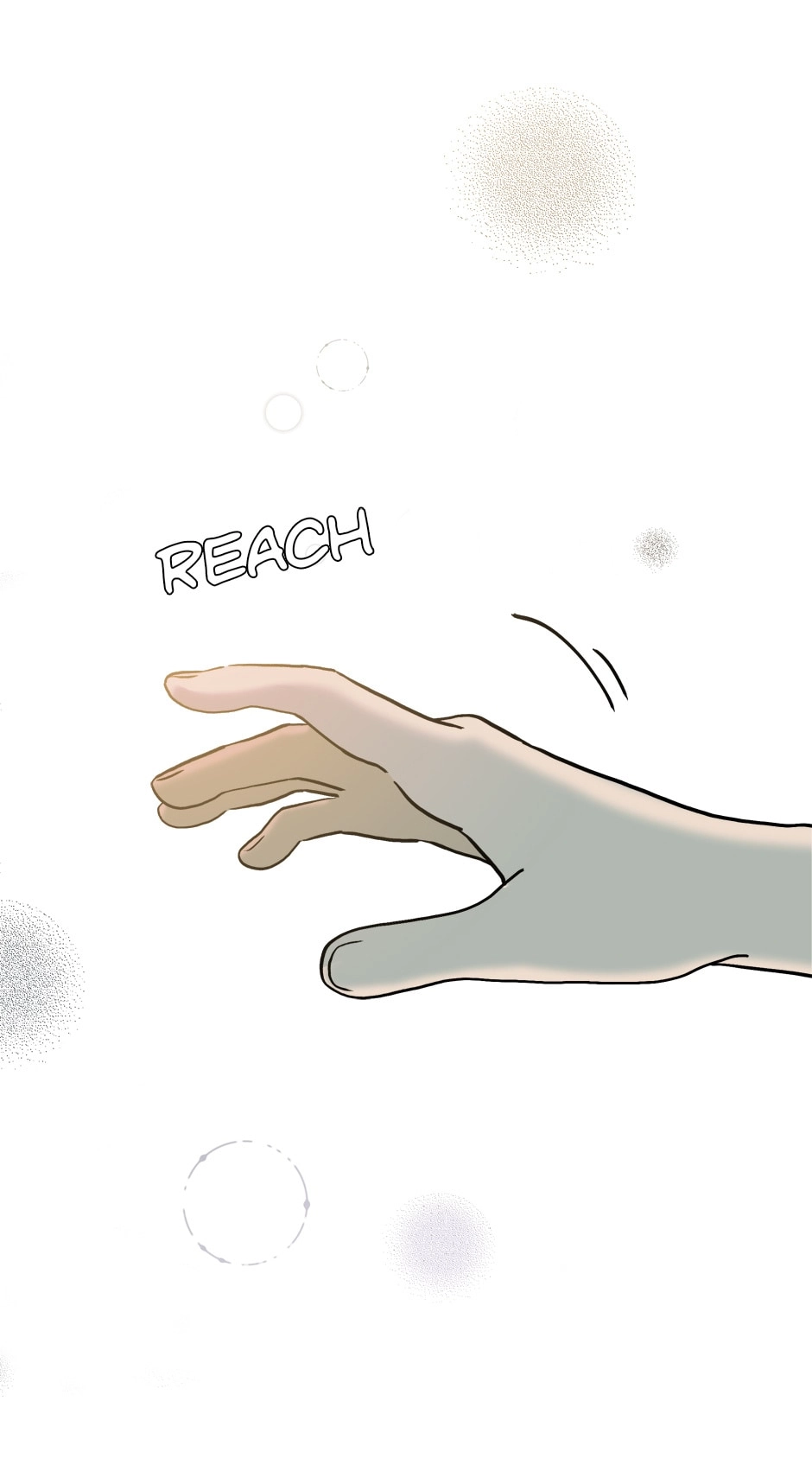 Read Rina chapter 28 image 30 on Lezhin