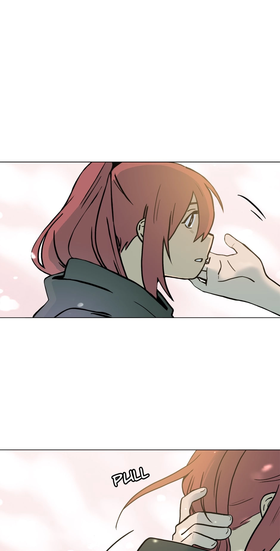 Read Rina chapter 28 image 31 on Lezhin