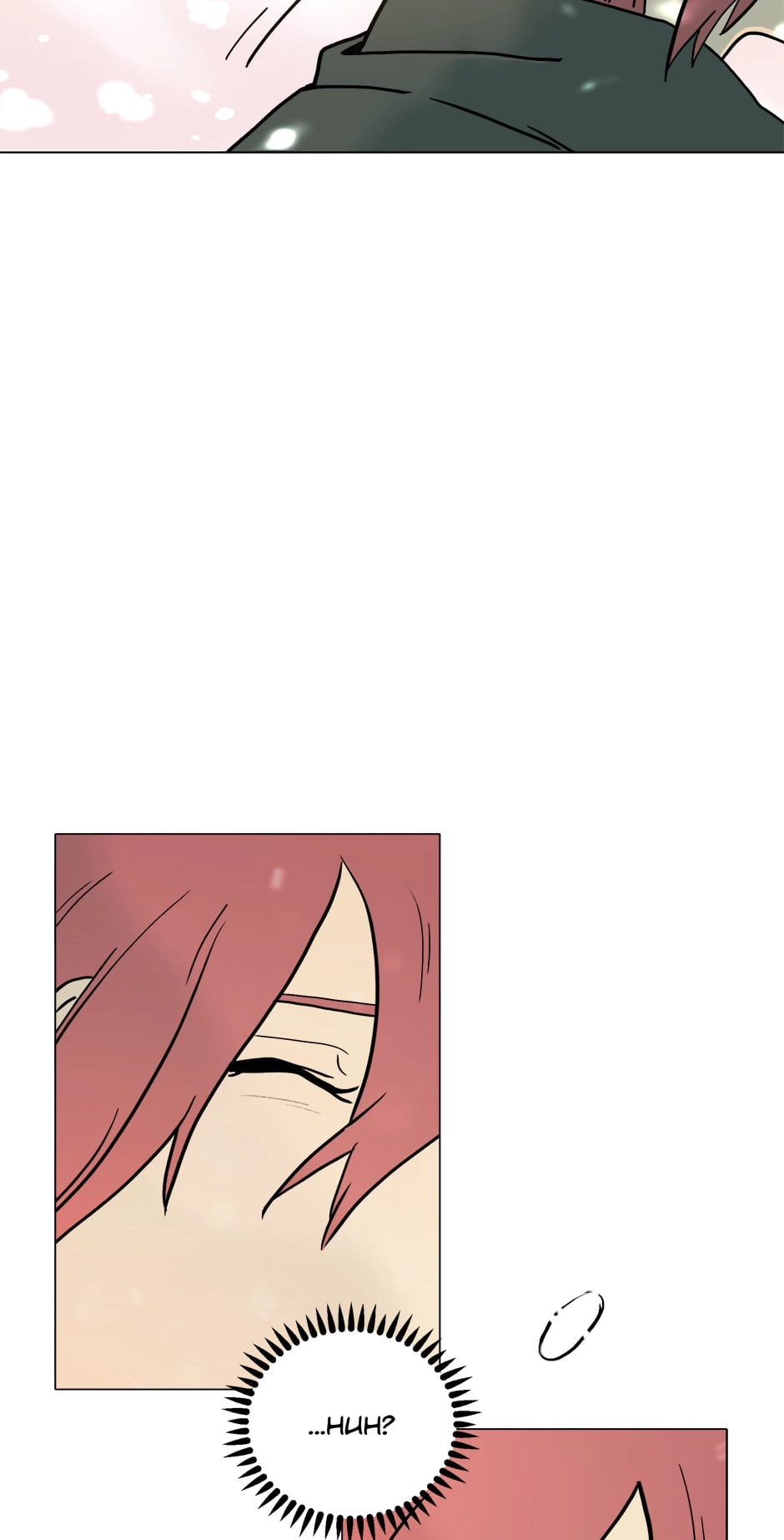 Read Rina chapter 28 image 32 on Lezhin