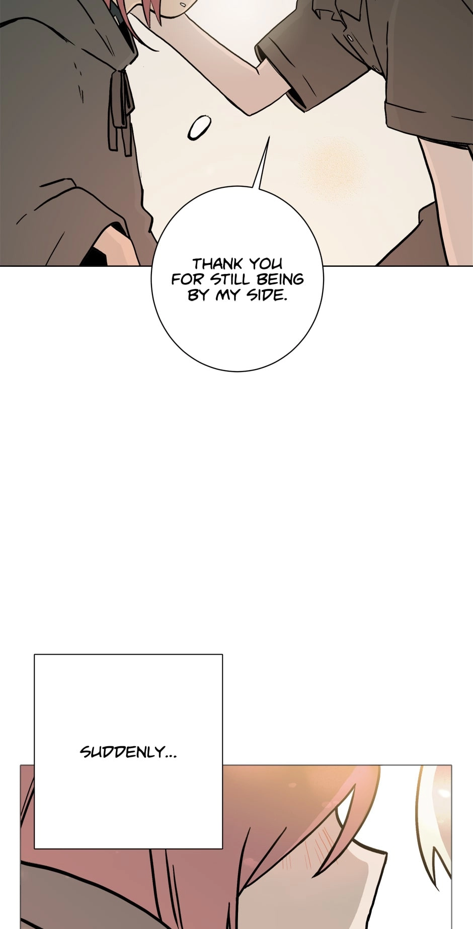 Read Rina chapter 28 image 34 on Lezhin
