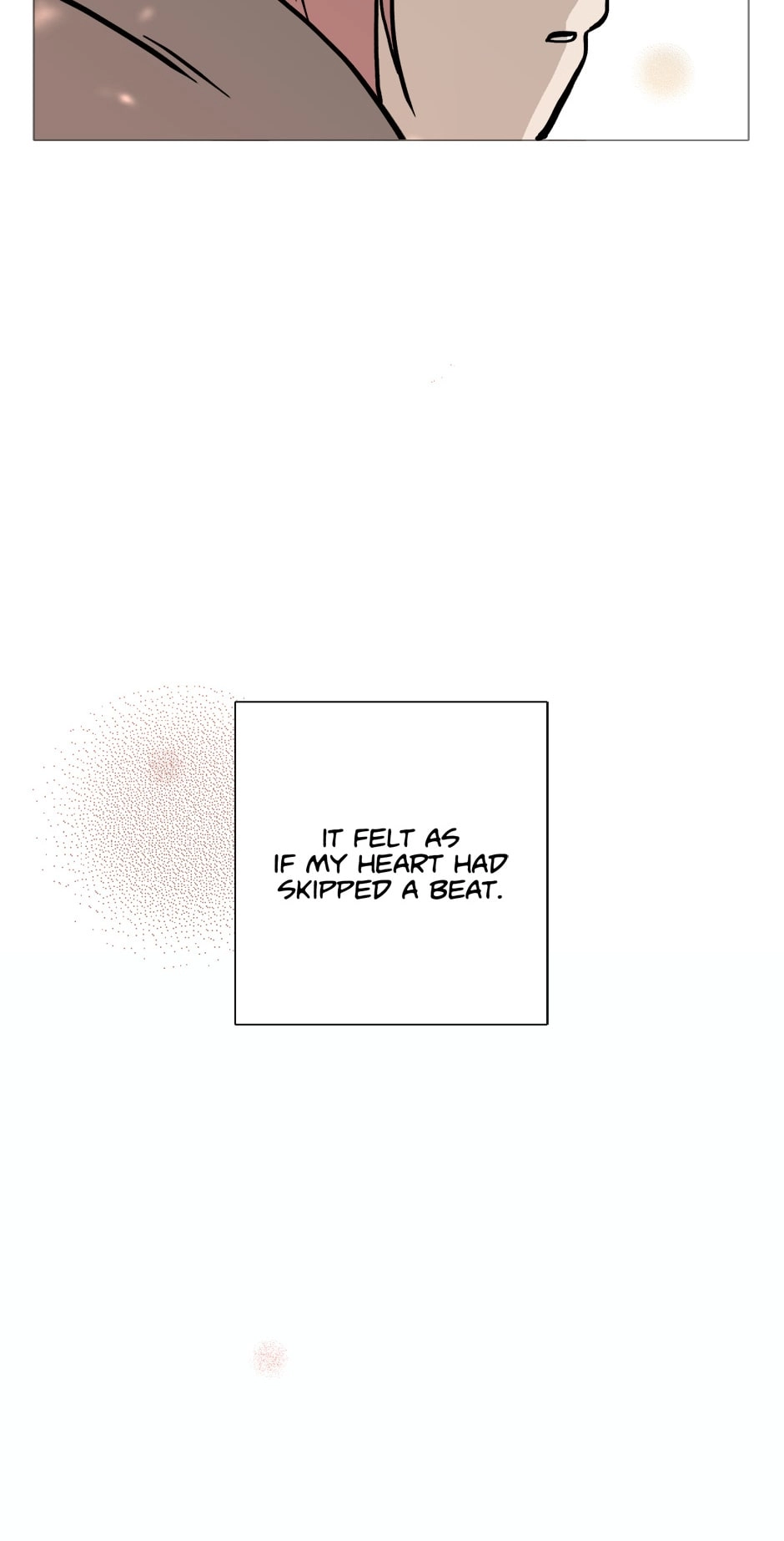 Read Rina chapter 28 image 35 on Lezhin