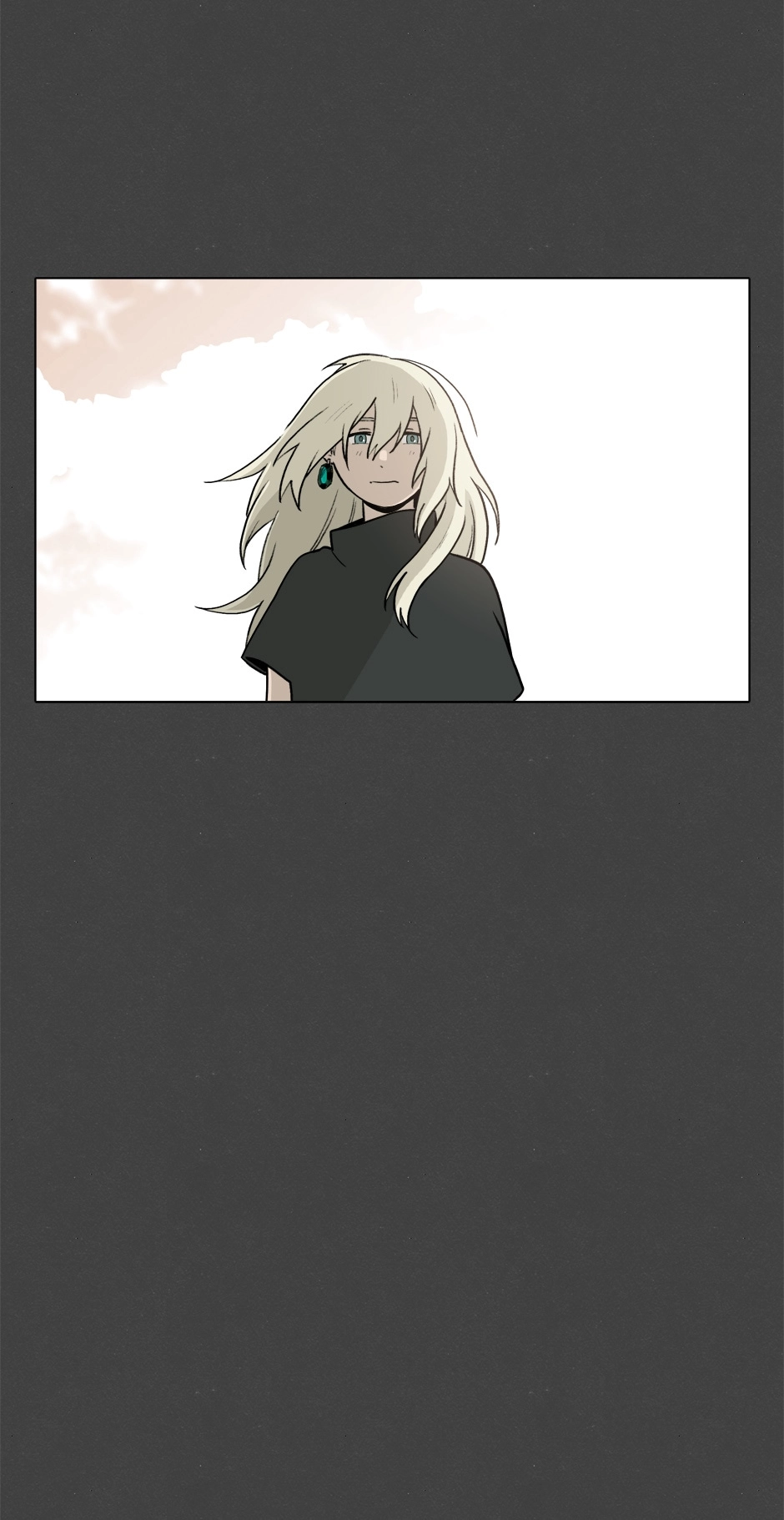 Read Rina chapter 28 image 9 on Lezhin
