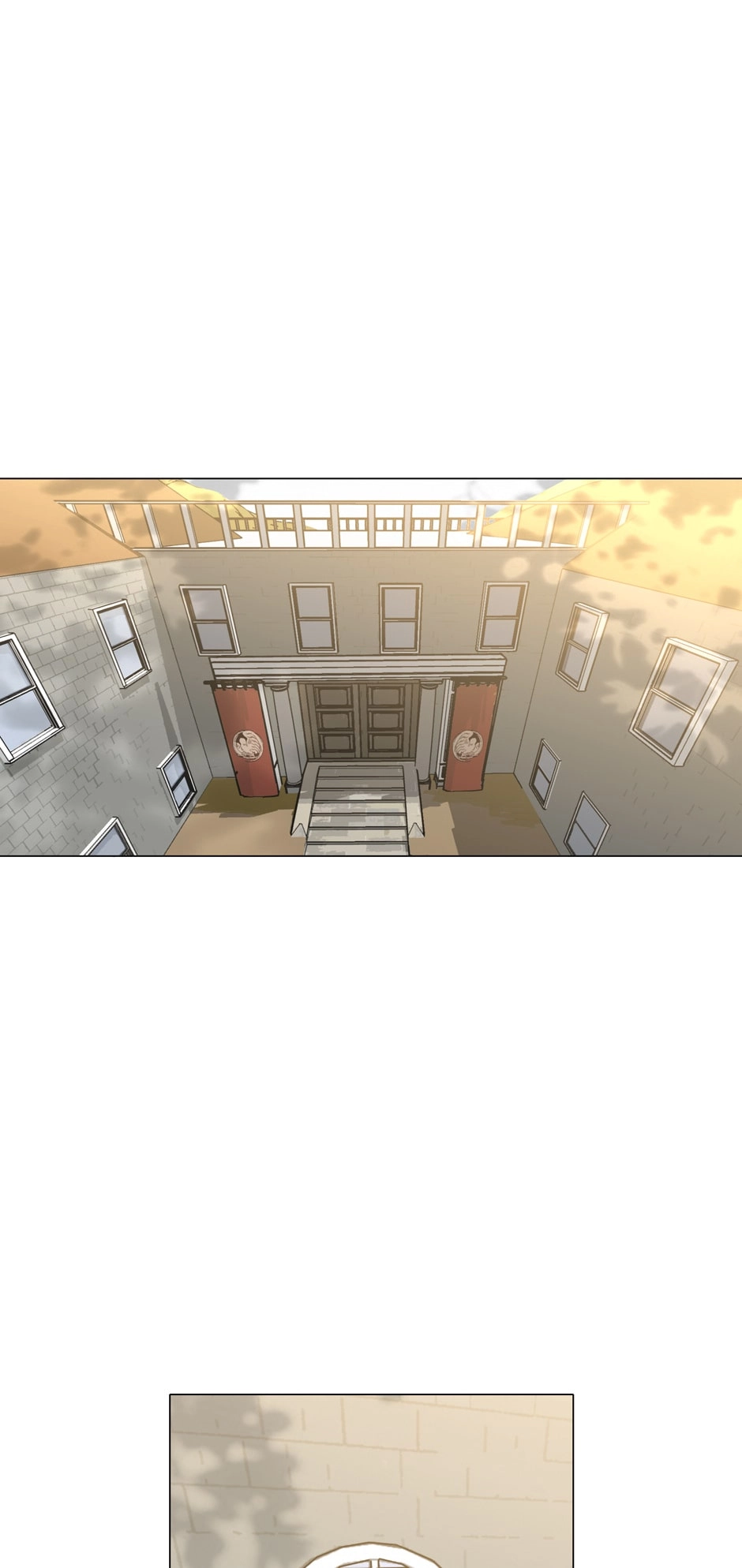 Read Rina chapter 29 image 14 on Lezhin