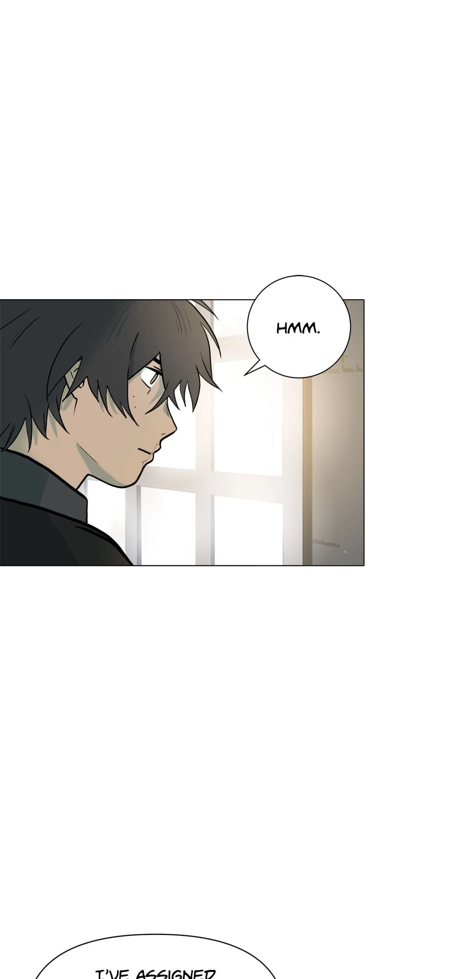 Read Rina chapter 29 image 17 on Lezhin