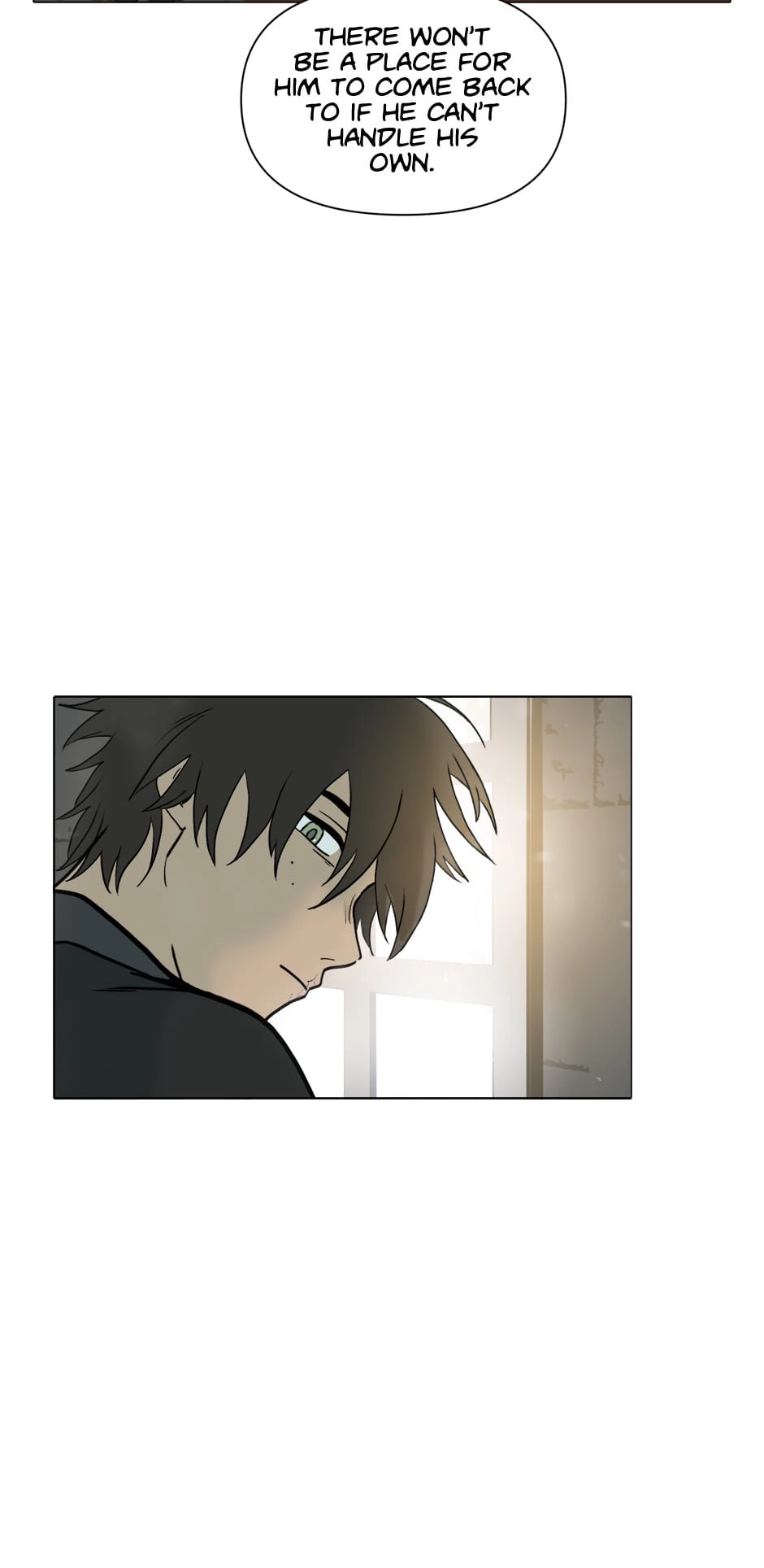 Read Rina chapter 29 image 20 on Lezhin