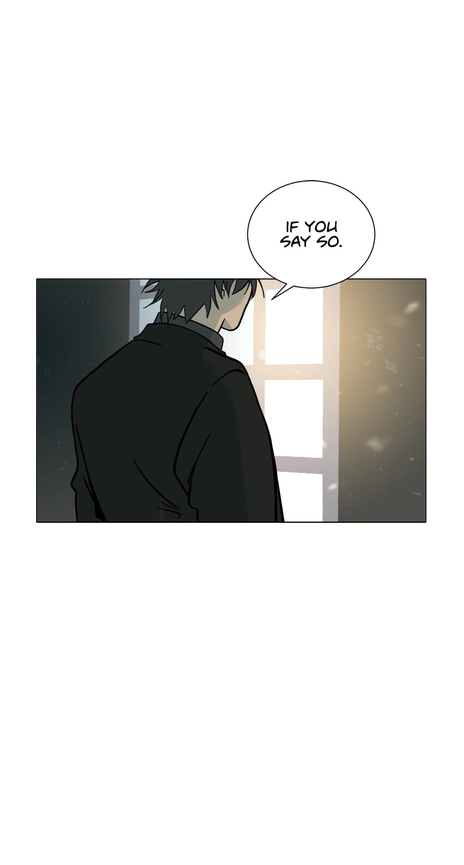 Read Rina chapter 29 image 21 on Lezhin