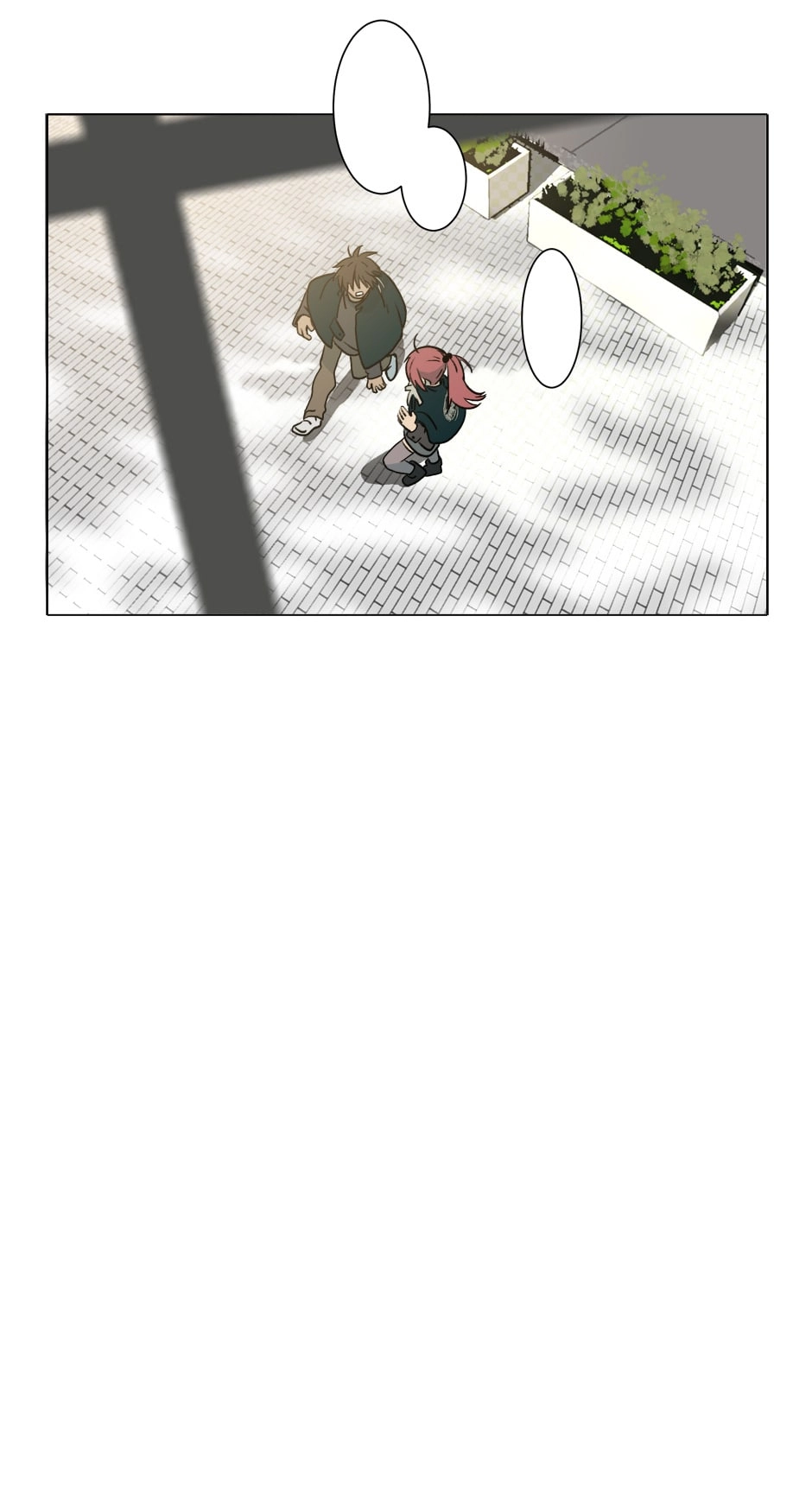 Read Rina chapter 29 image 22 on Lezhin