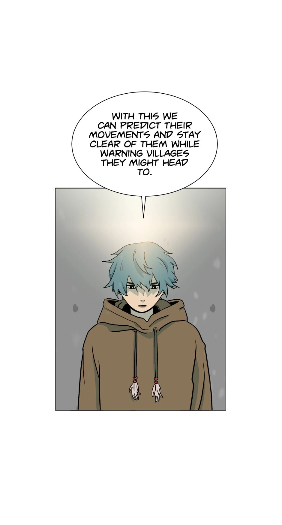 Read Rina chapter 29 image 25 on Lezhin