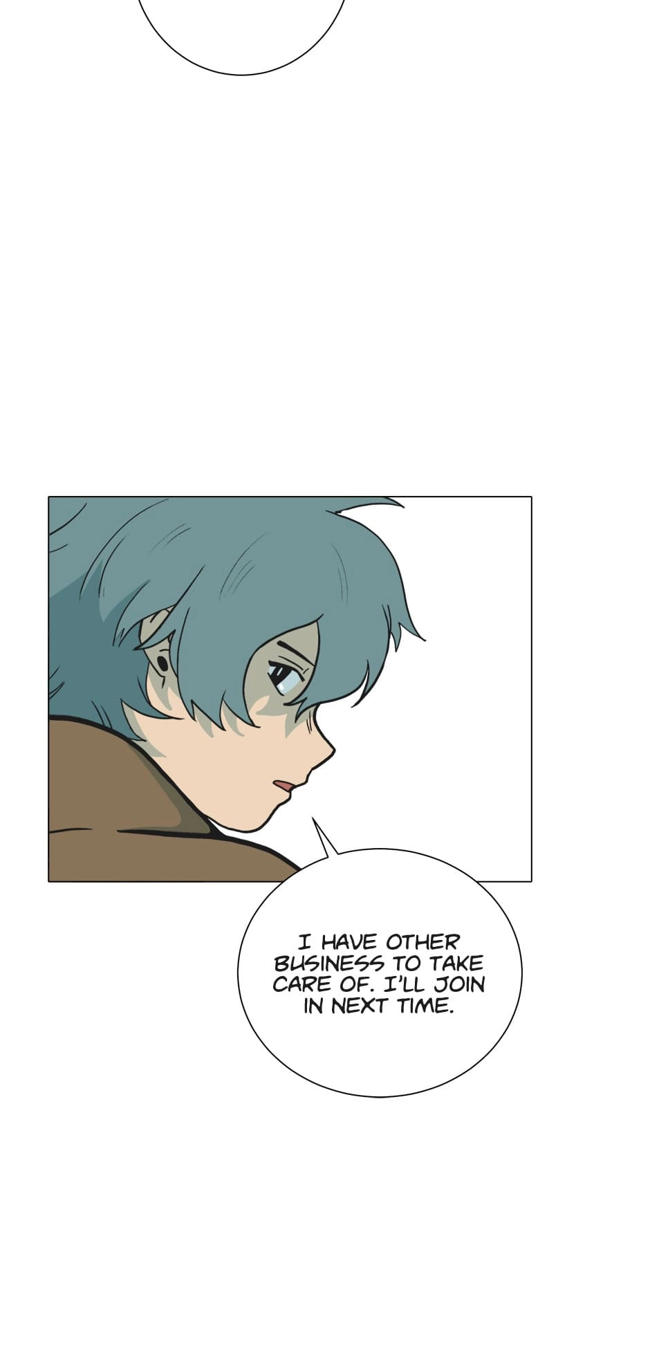 Read Rina chapter 29 image 29 on Lezhin