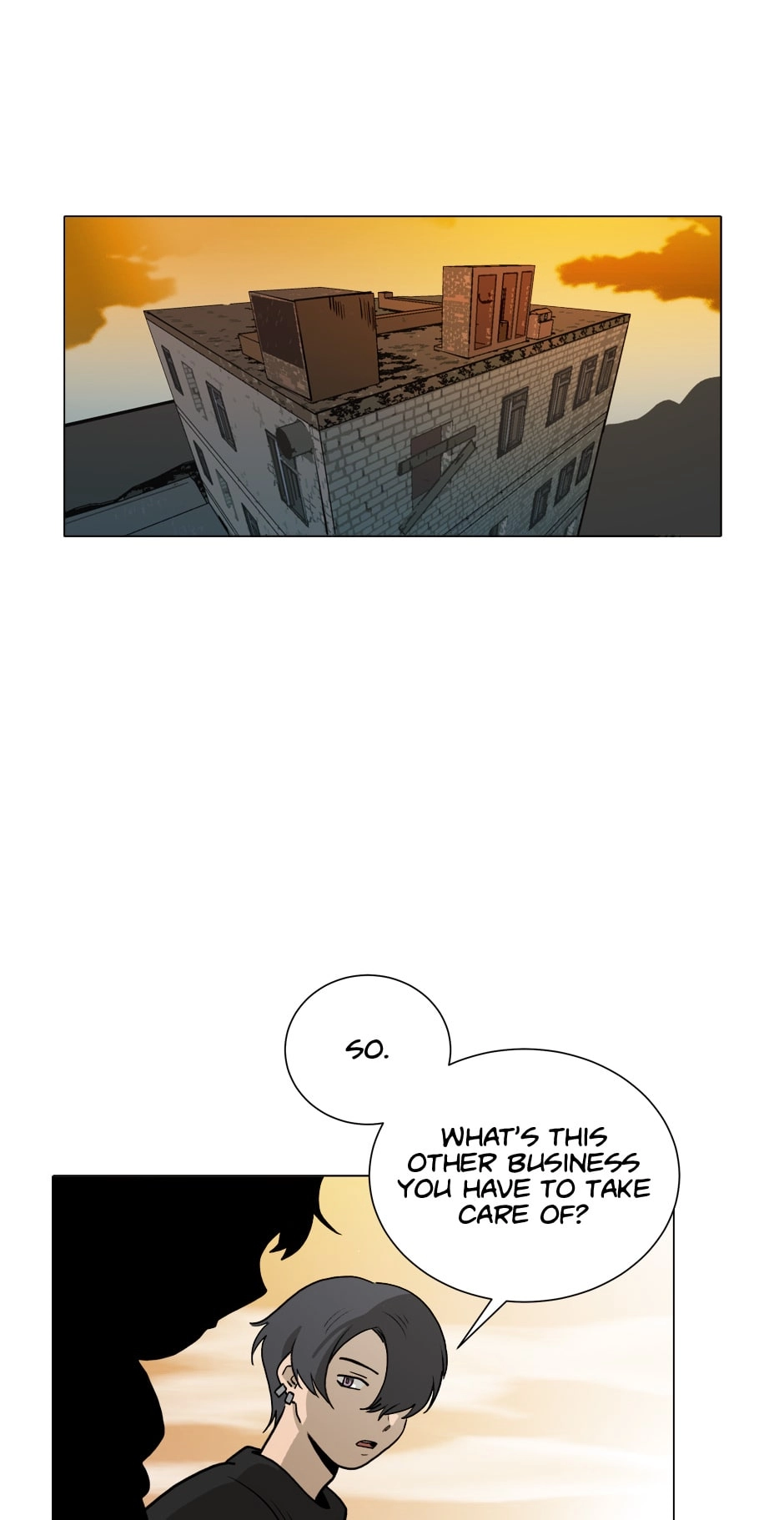 Read Rina chapter 29 image 31 on Lezhin
