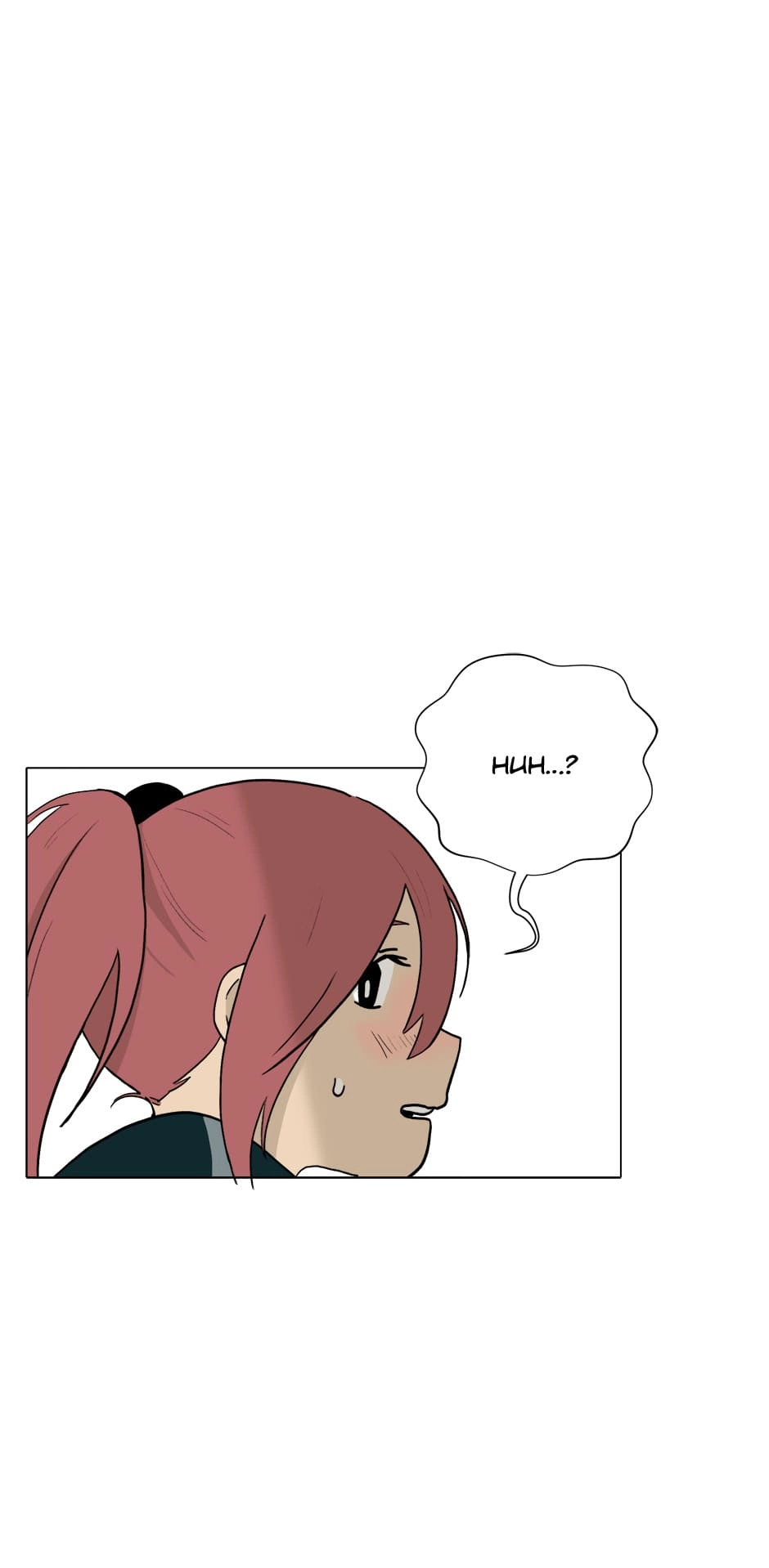 Read Rina chapter 29 image 9 on Lezhin