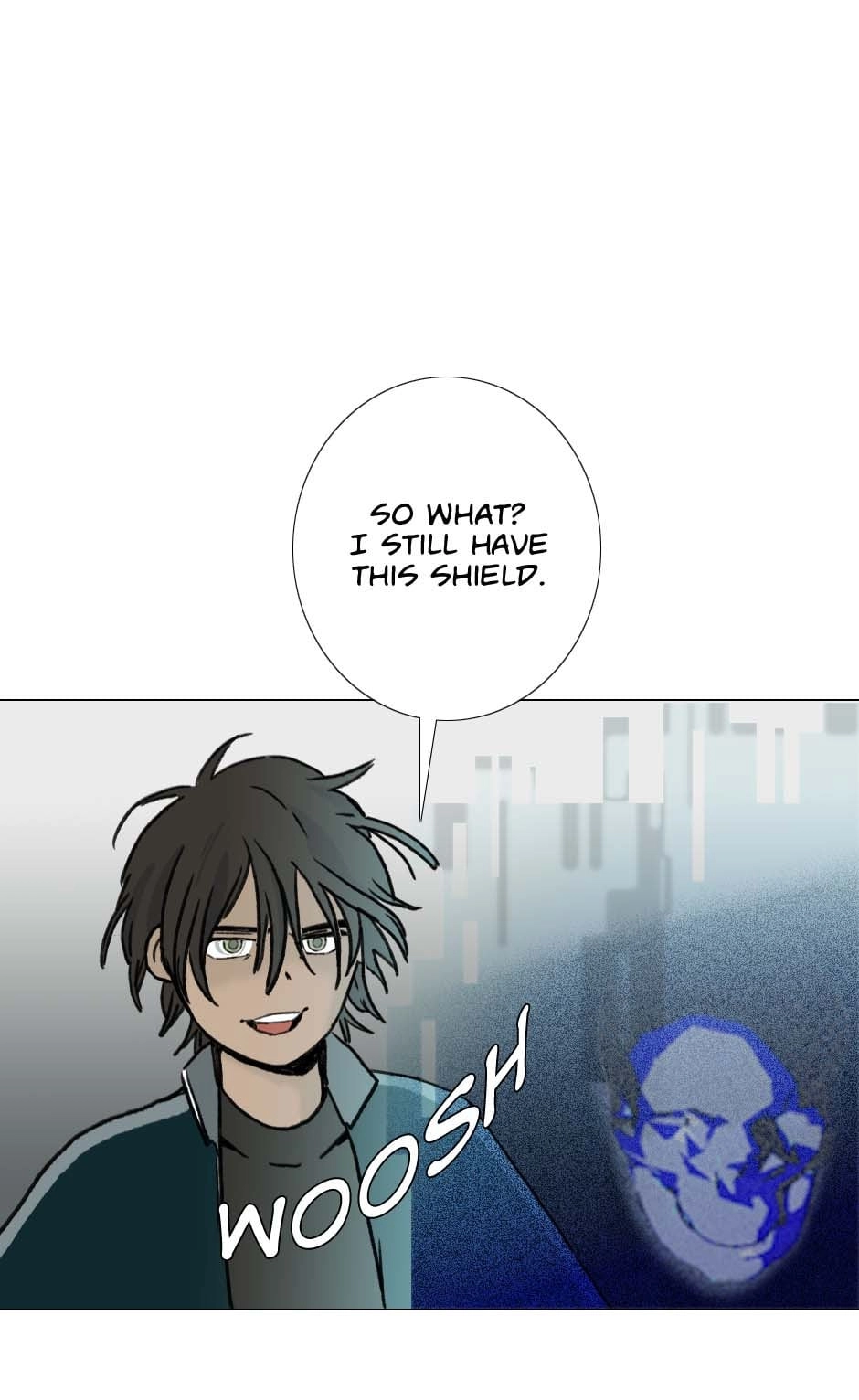 Read Rina chapter 3 image 35 on Lezhin