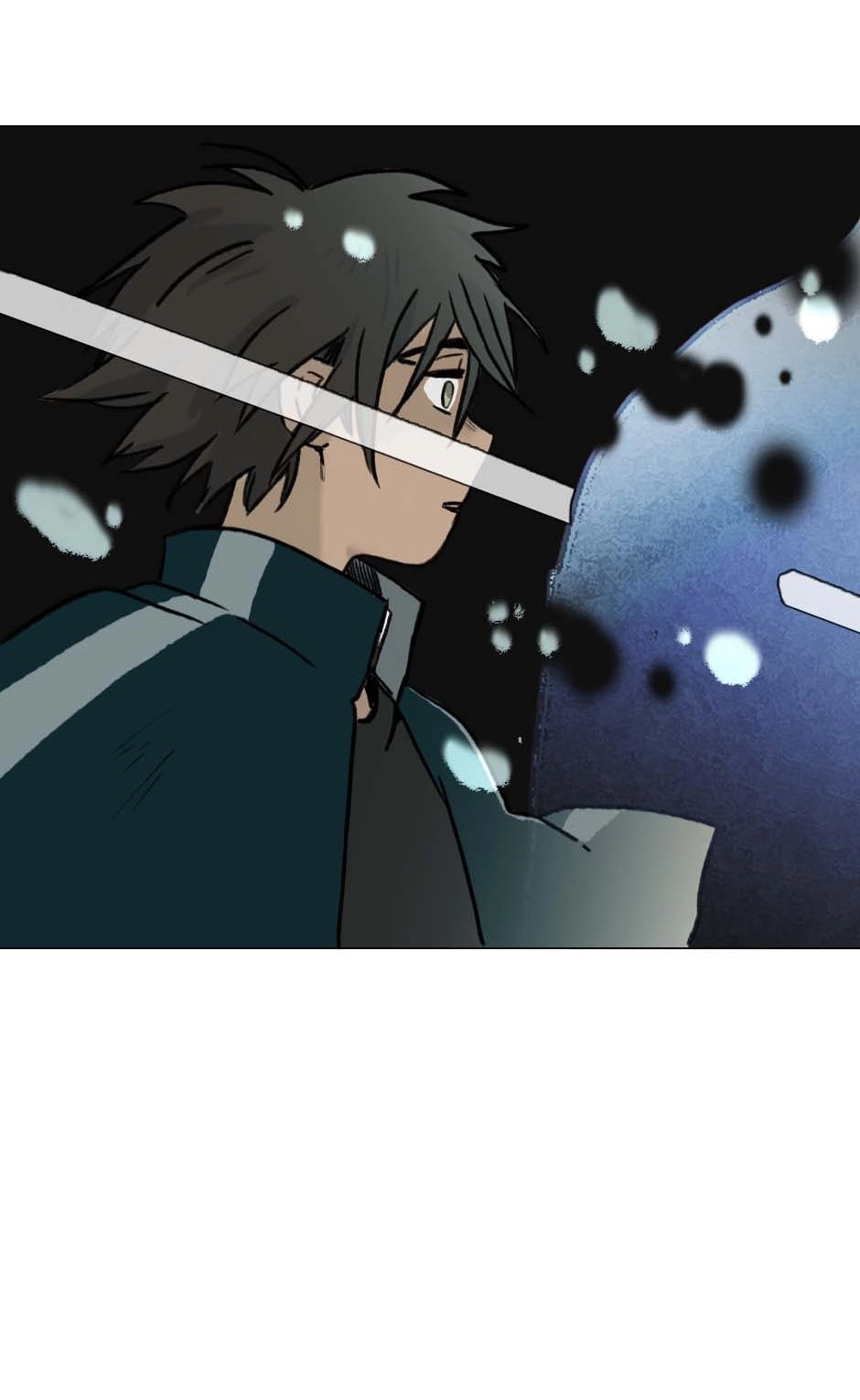 Read Rina chapter 3 image 38 on Lezhin