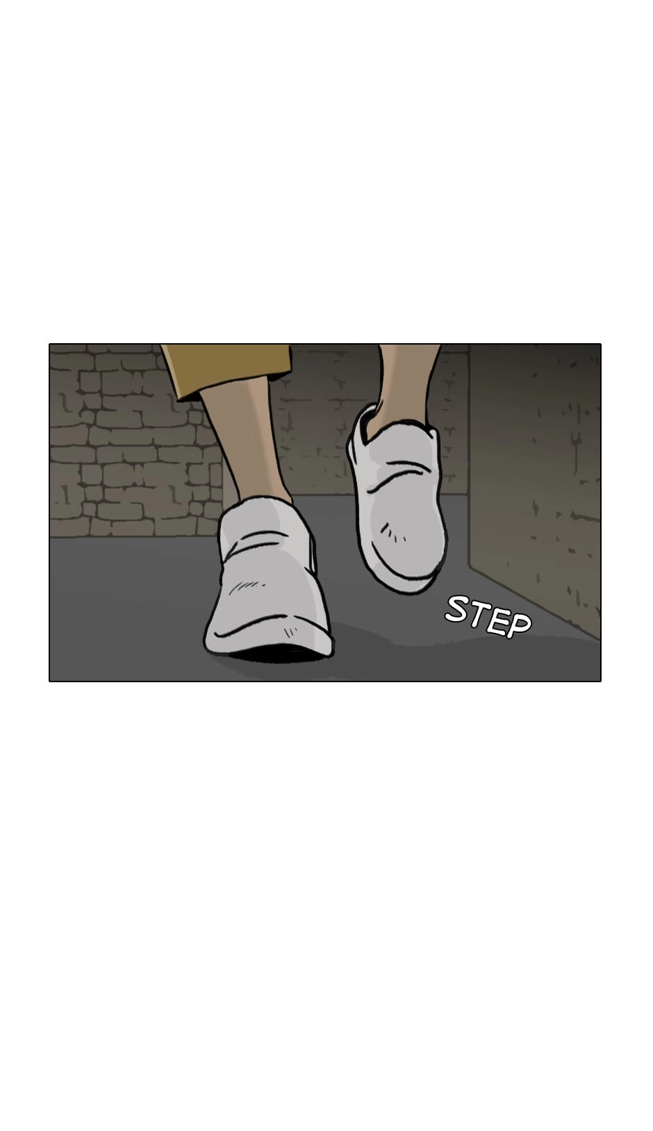 Read Rina chapter 3 image 43 on Lezhin
