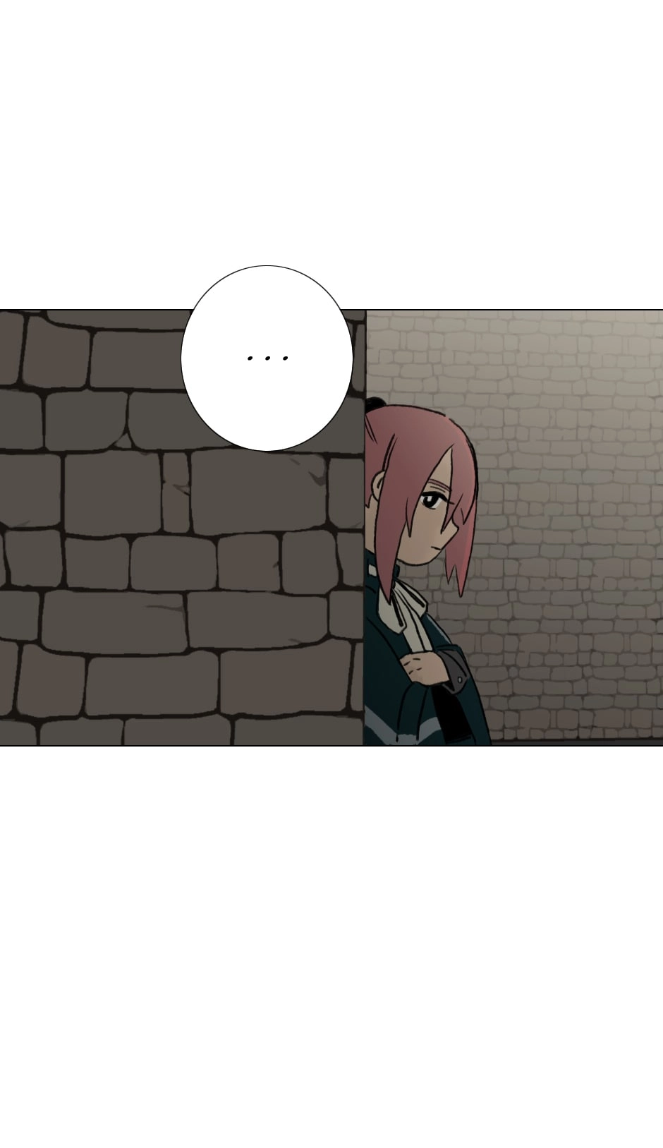 Read Rina chapter 3 image 47 on Lezhin