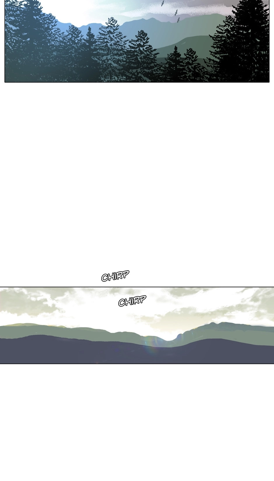 Read Rina chapter 30 image 1 on Lezhin