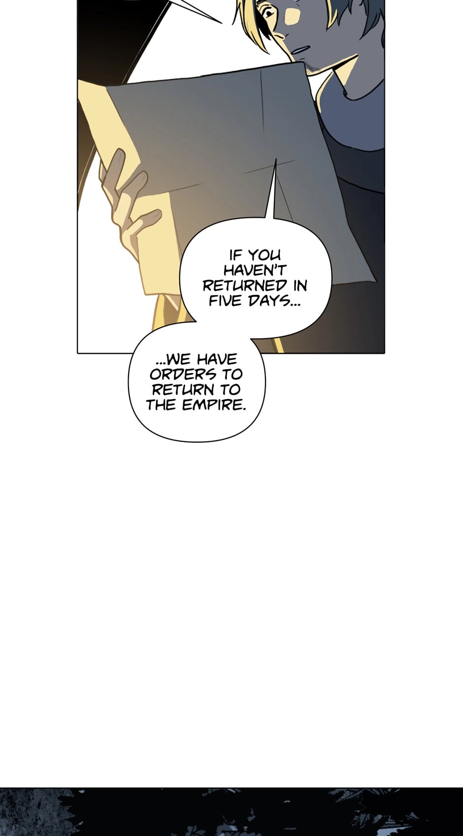 Read Rina chapter 30 image 27 on Lezhin