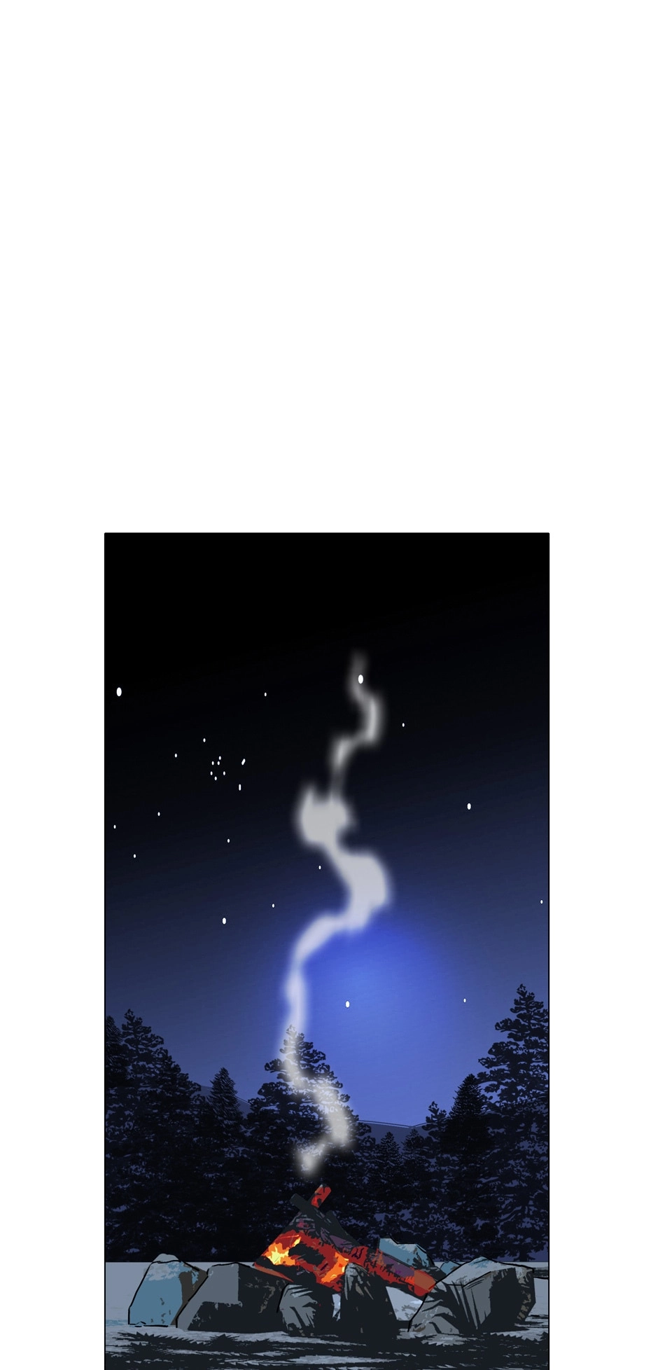 Read Rina chapter 30 image 29 on Lezhin