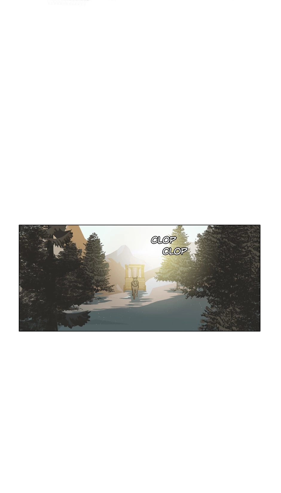 Read Rina chapter 30 image 3 on Lezhin