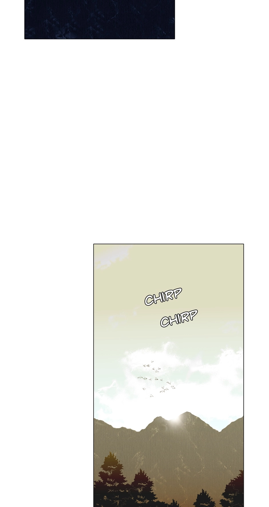Read Rina chapter 30 image 35 on Lezhin