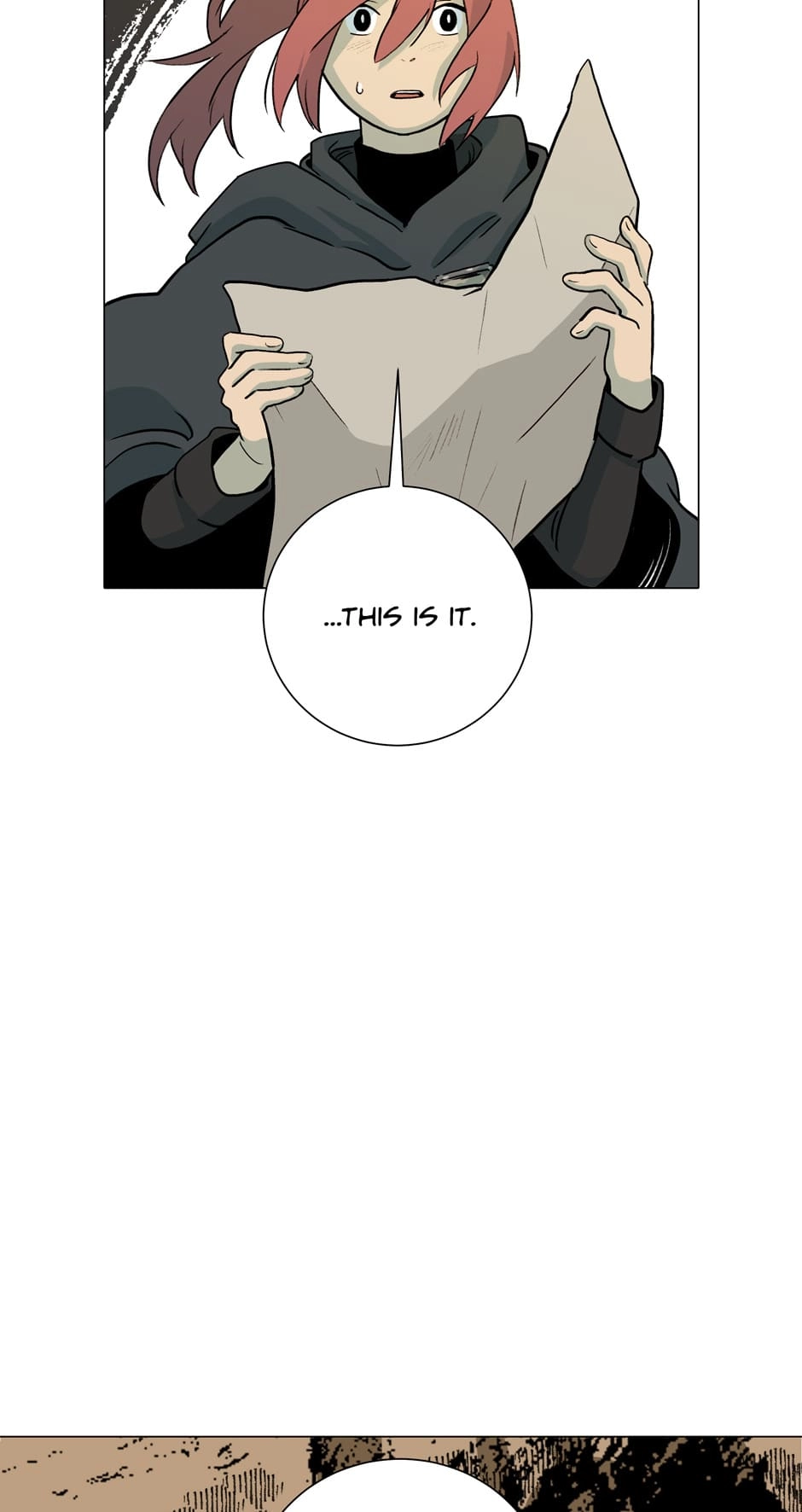 Read Rina chapter 30 image 39 on Lezhin