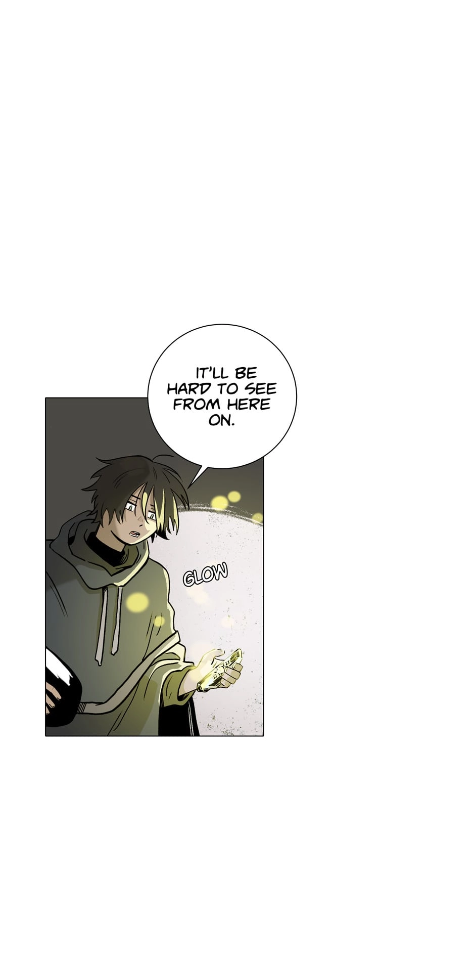 Read Rina chapter 31 image 10 on Lezhin