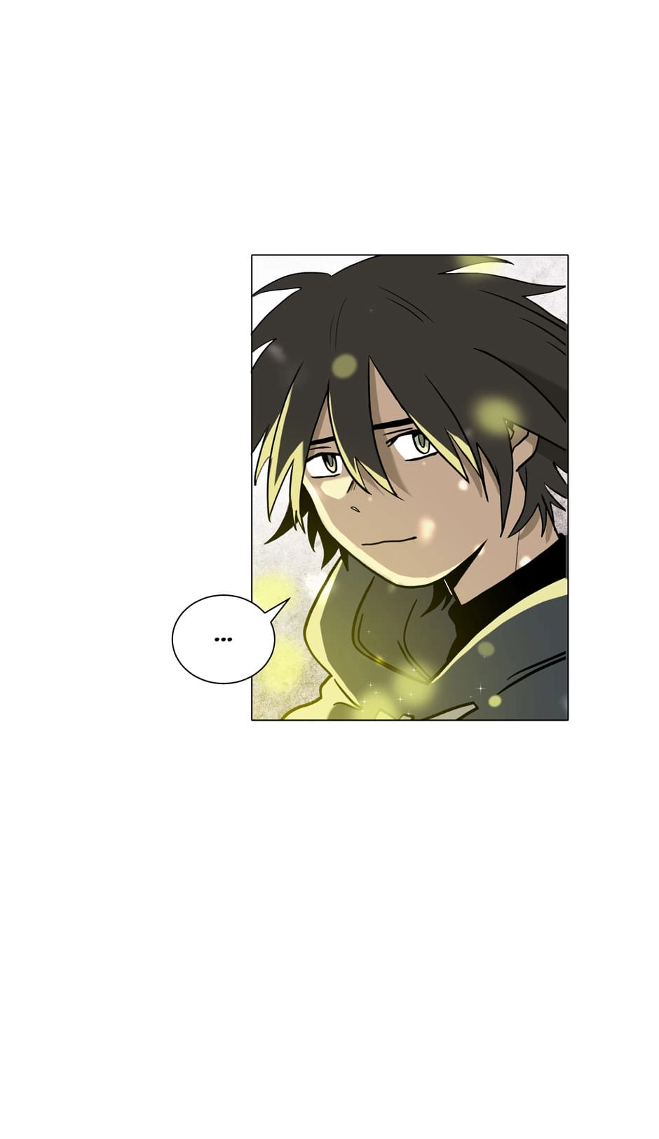 Read Rina chapter 31 image 17 on Lezhin