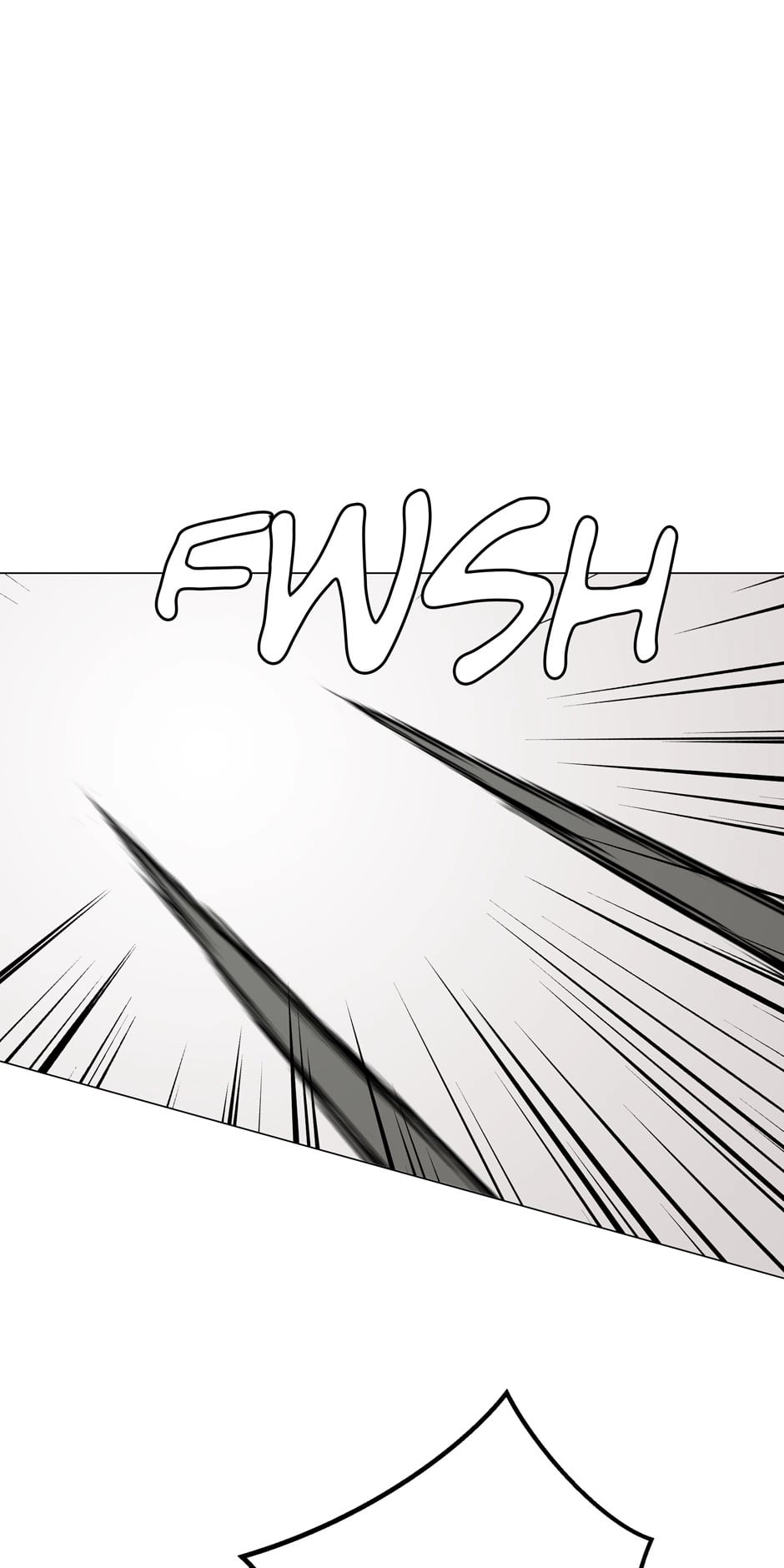 Read Rina chapter 31 image 30 on Lezhin