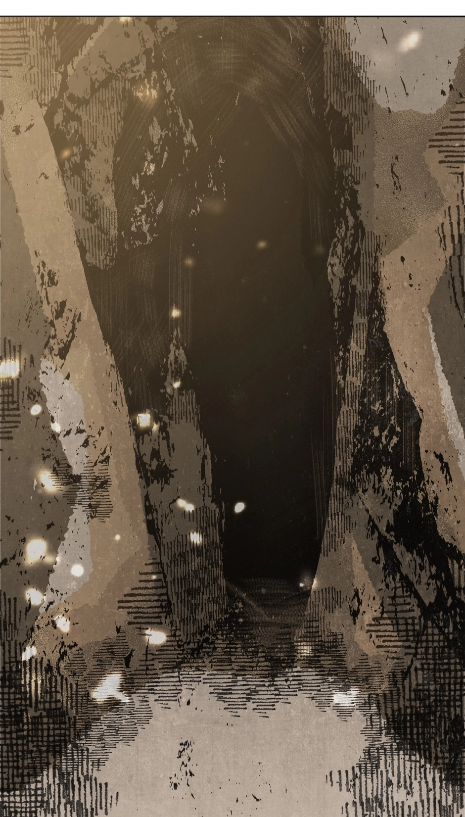 Read Rina chapter 31 image 8 on Lezhin