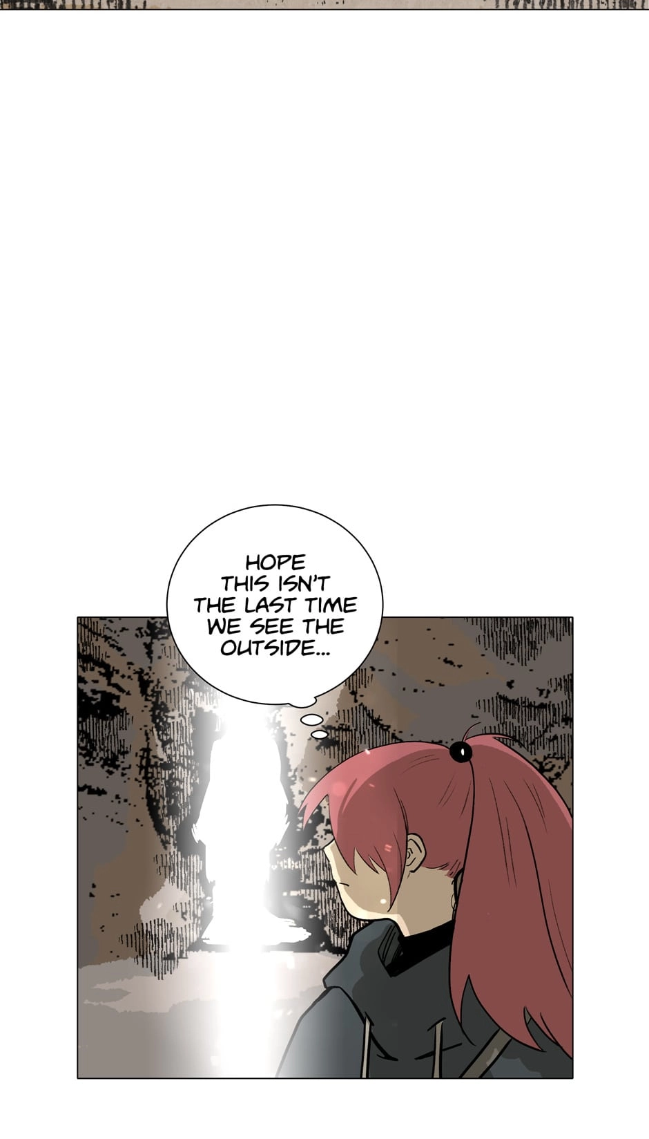 Read Rina chapter 31 image 9 on Lezhin
