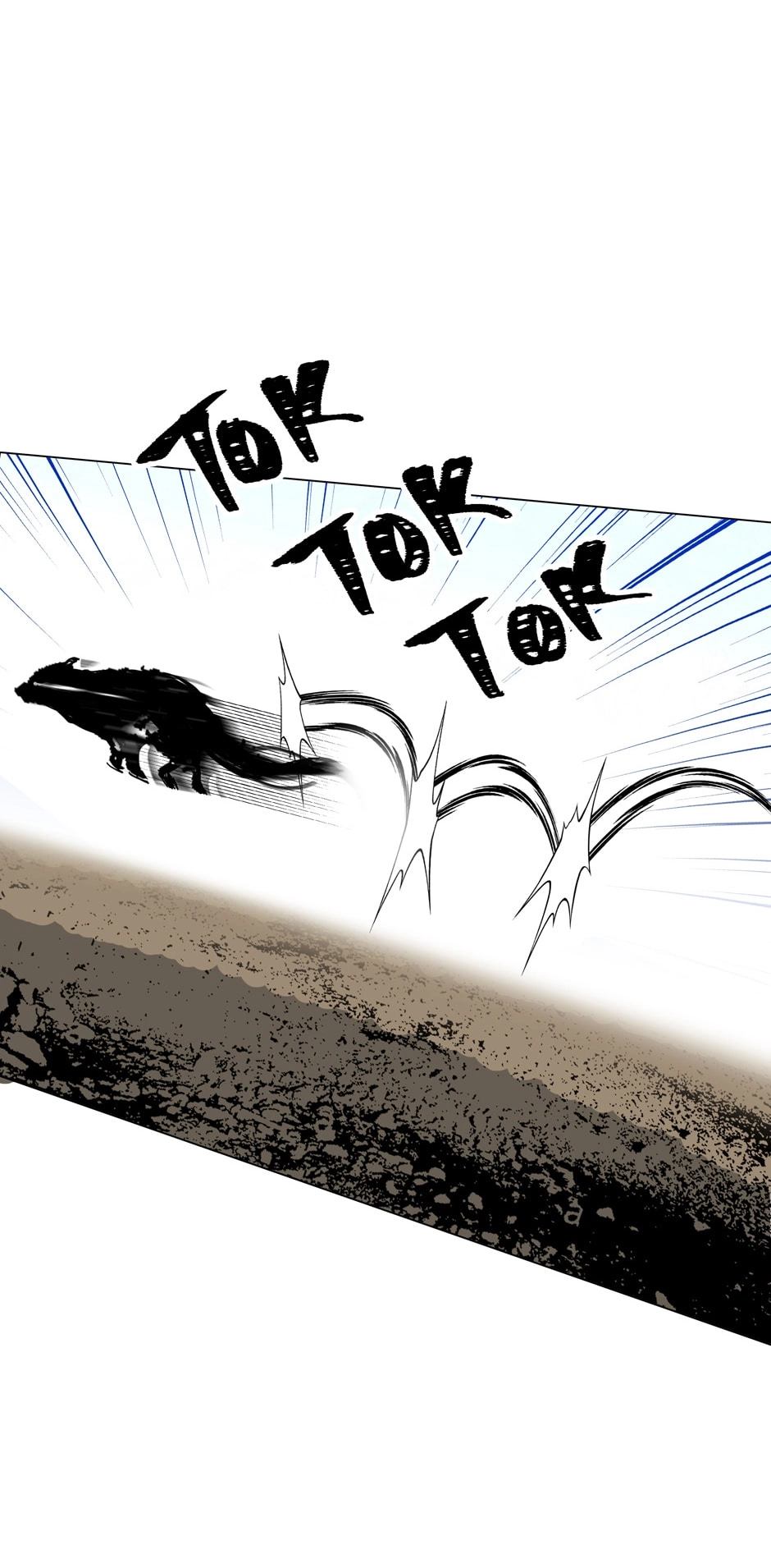 Read Rina chapter 32 image 11 on Lezhin