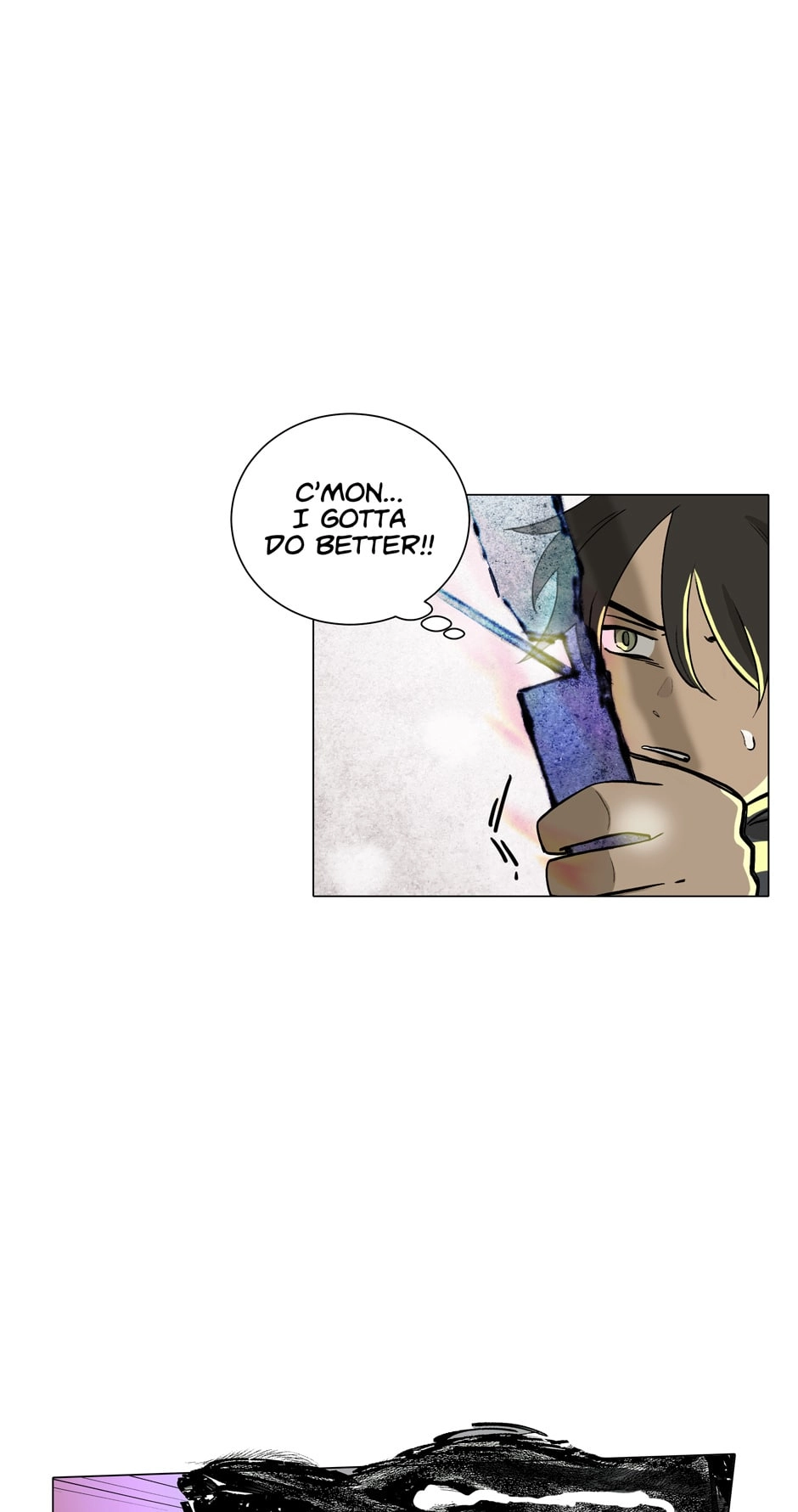 Read Rina chapter 32 image 13 on Lezhin