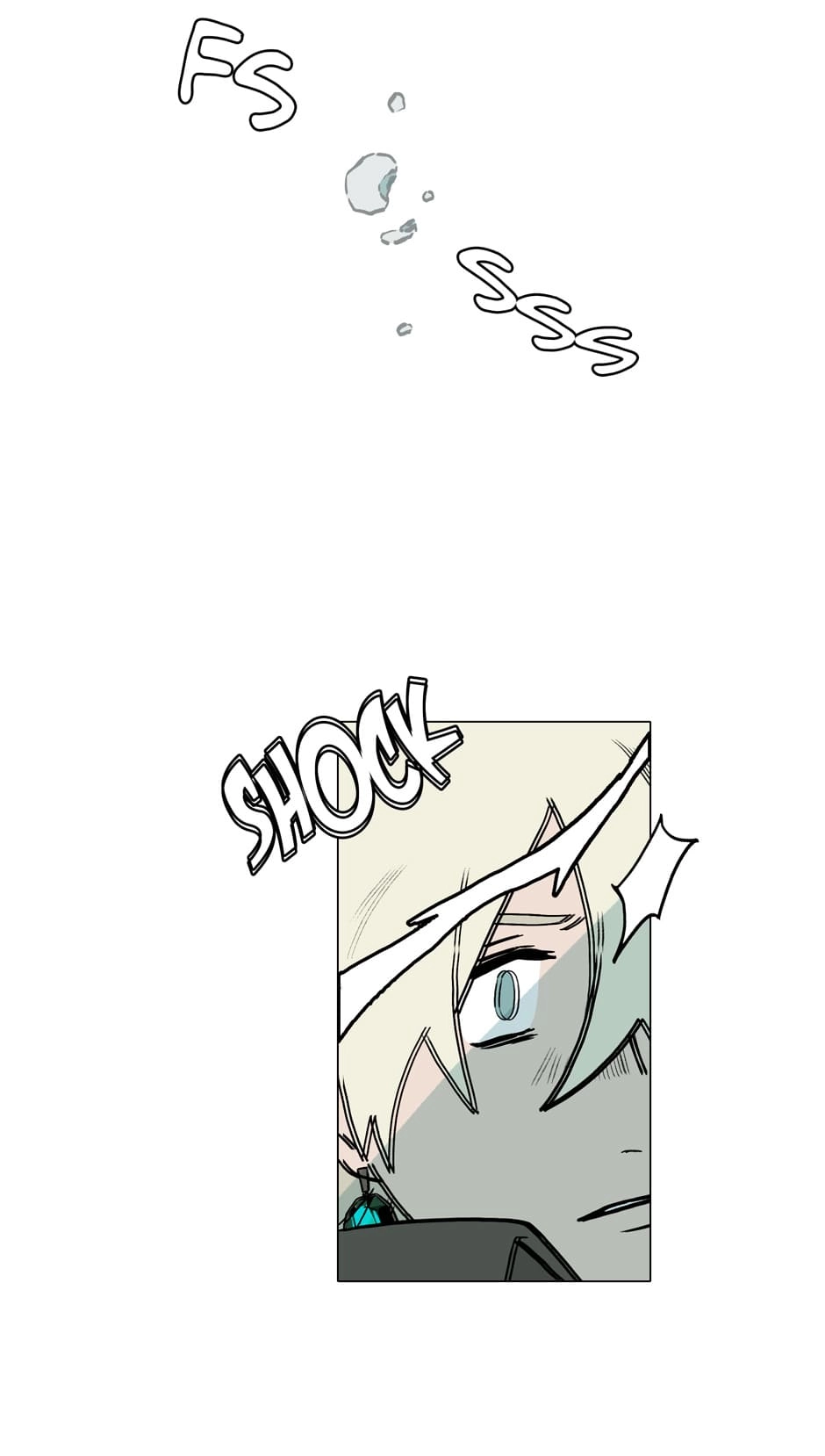 Read Rina chapter 32 image 21 on Lezhin