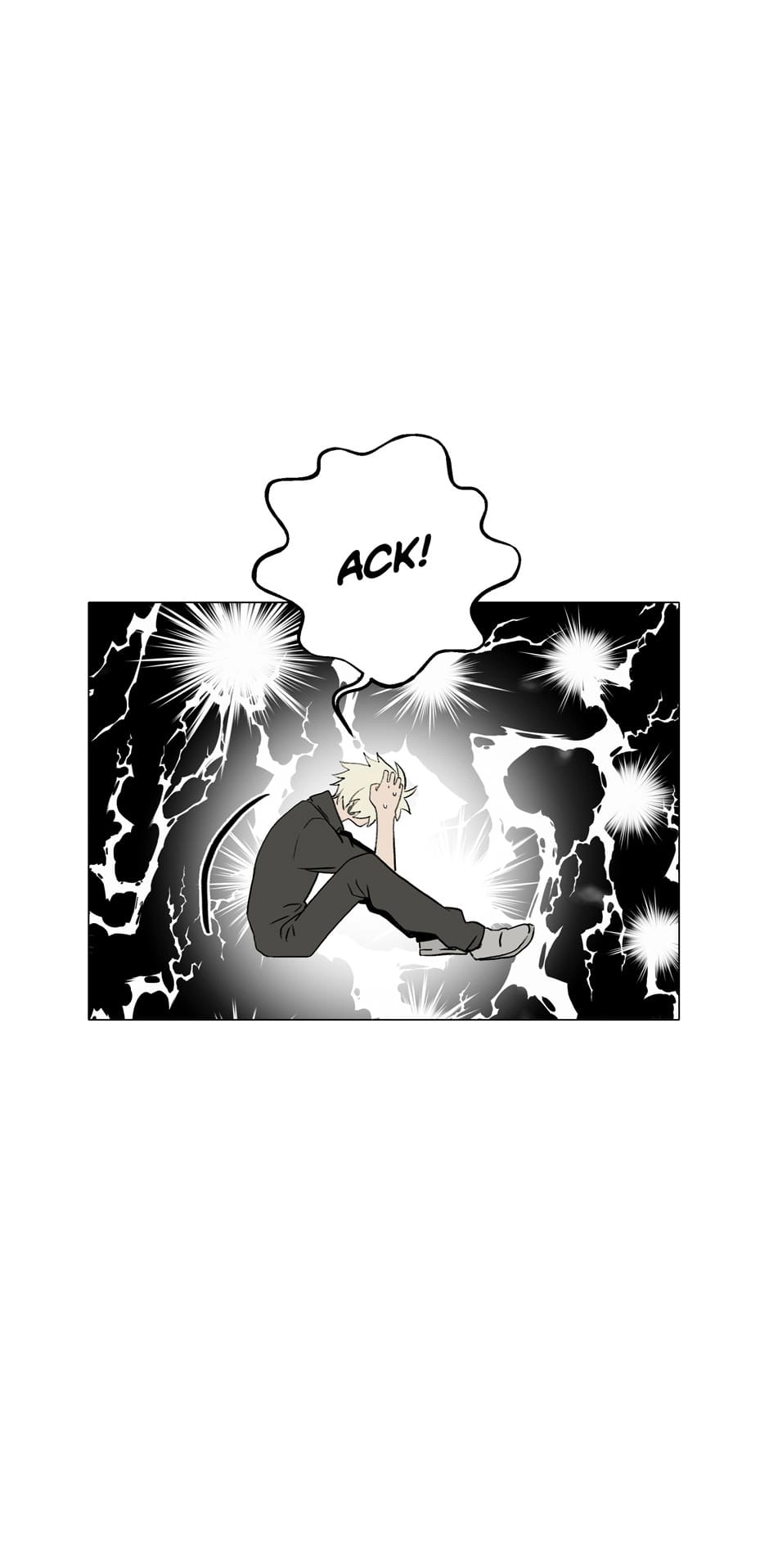 Read Rina chapter 32 image 22 on Lezhin