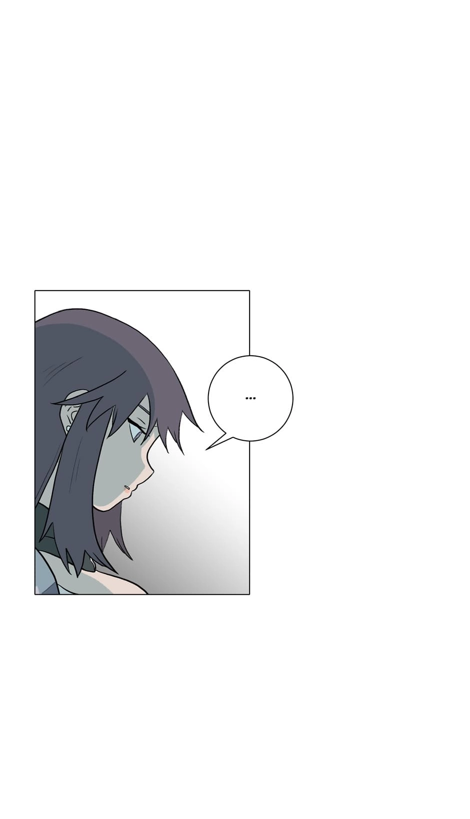 Read Rina chapter 32 image 28 on Lezhin